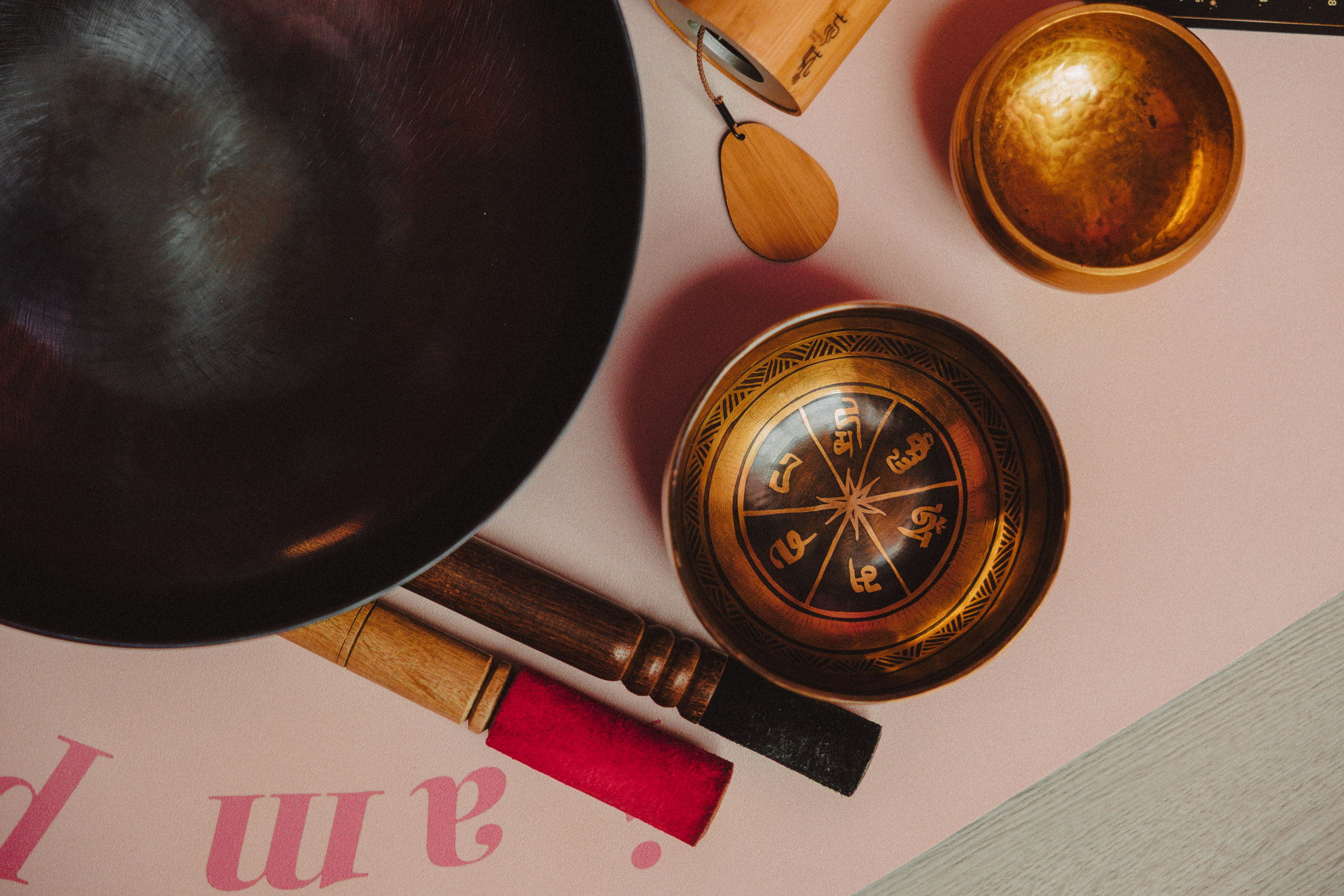 YOGALOGIC — Студия йоги Йогахолик | Москва. ФОТОГРАФ ИРИНА ШАМАТАВА