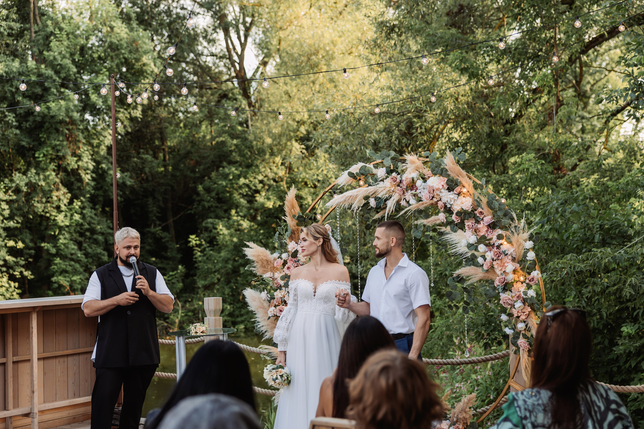 Свадьба Эмма и Сергей 💕. ФОТОГРАФ ИРИНА ШАМАТАВА