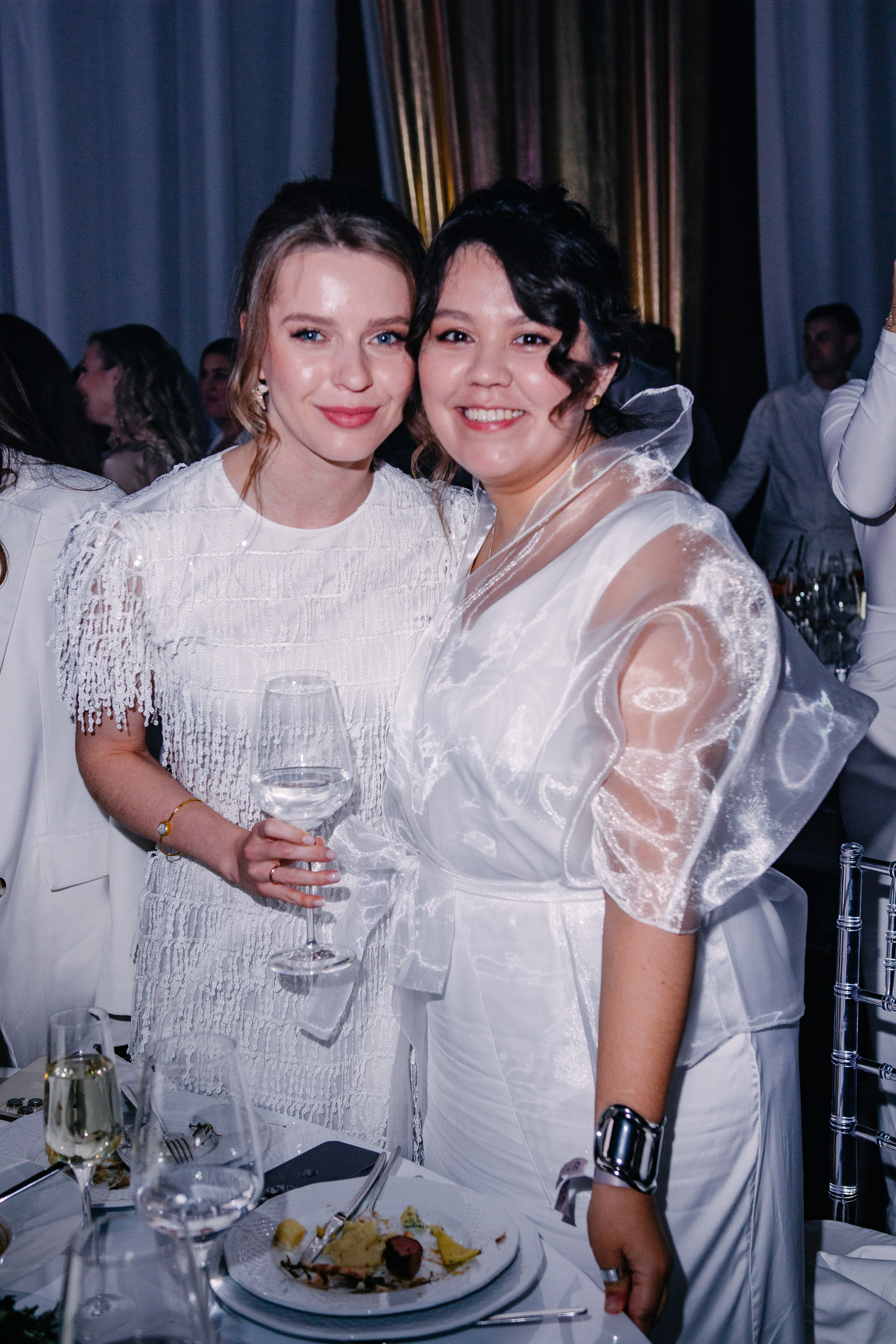 День рождения Аяза. Фотограф Москва — личные фотосессии, лавстори в студии