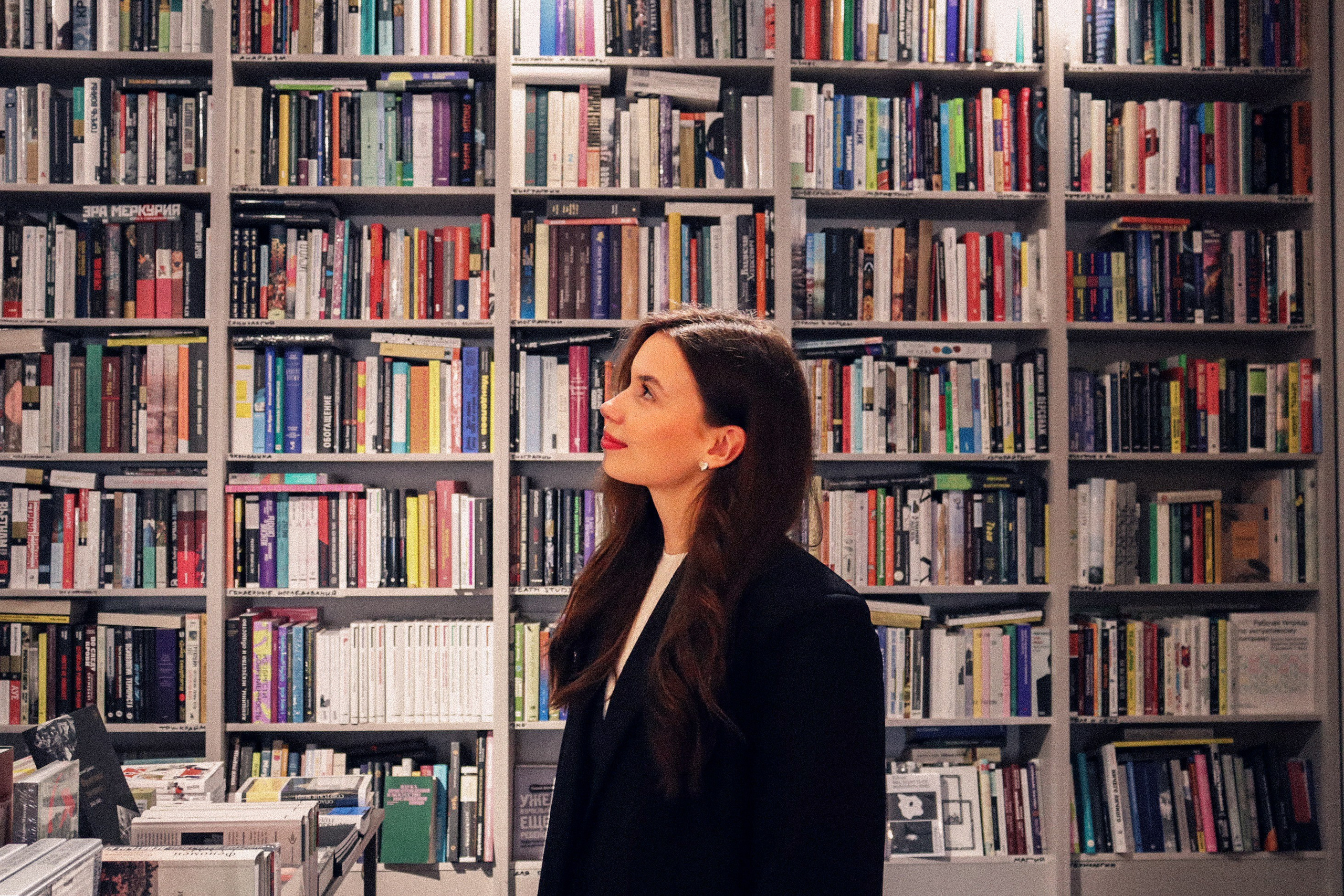 Ph.spitssyna | тюмень