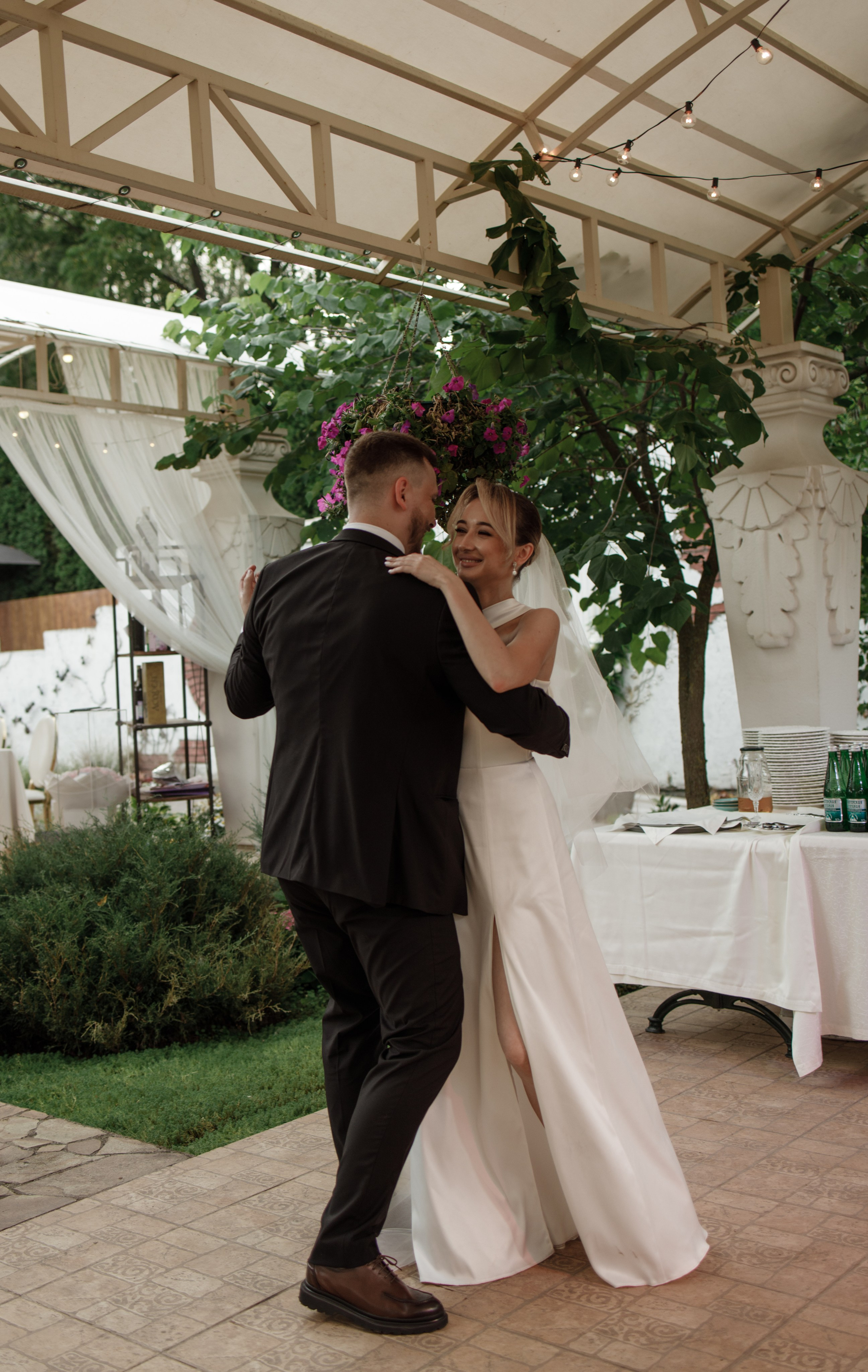 --. Фотограф Пятигорска Кисловодск Домбай Архыз