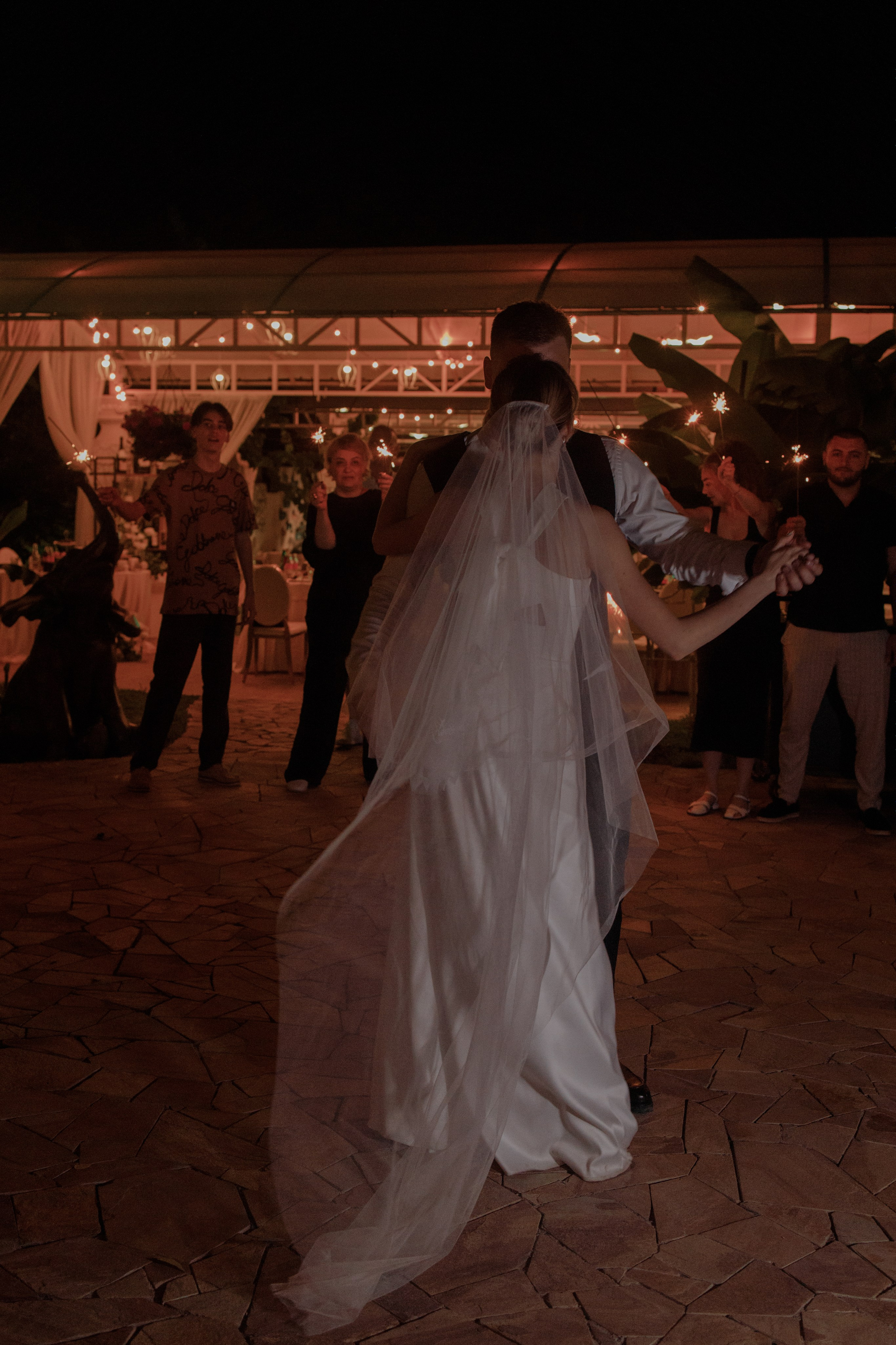 --. Фотограф Пятигорска Кисловодск Домбай Архыз