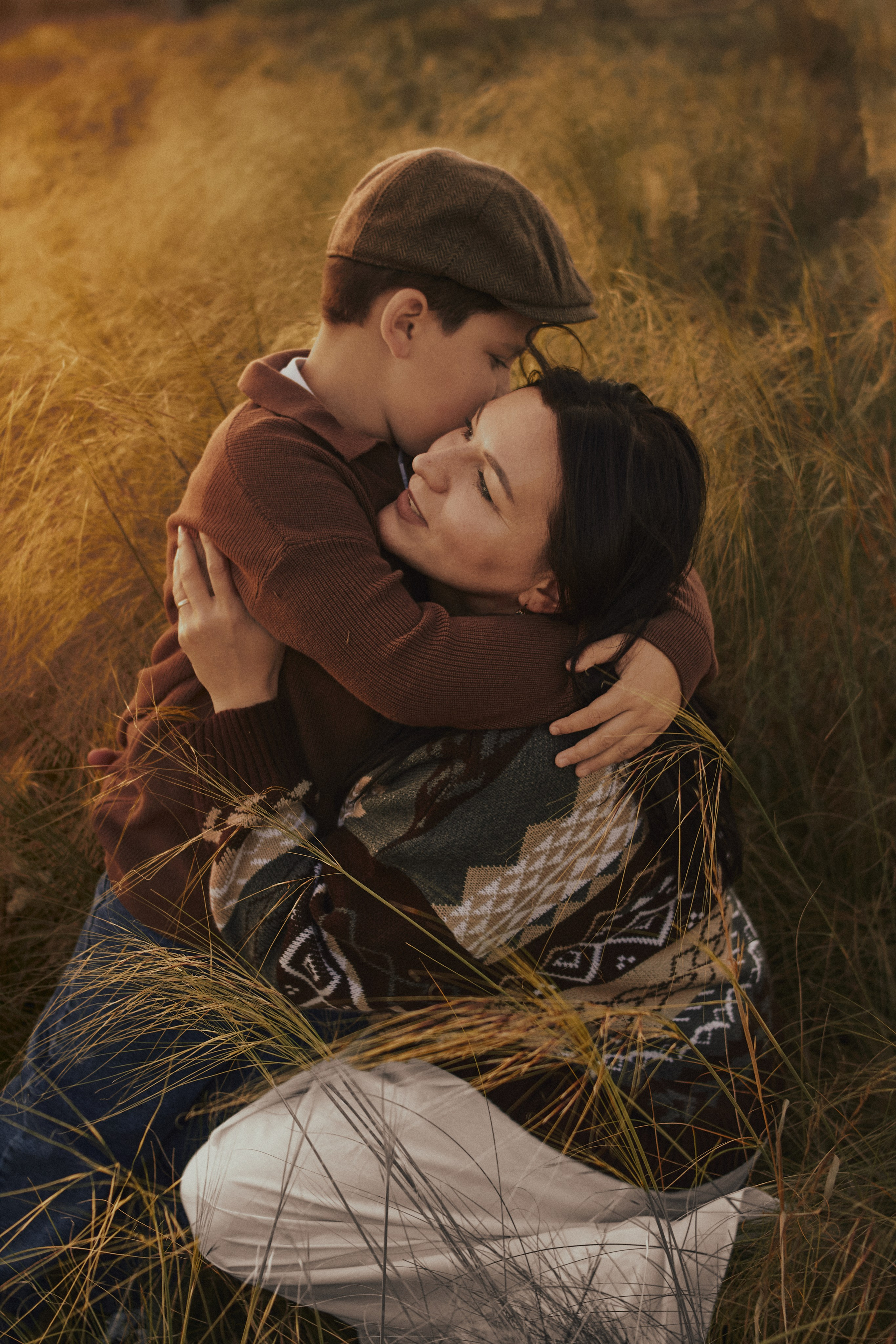 Услуги. Екатерина Бодрова-фотограф г. Ясный/п. Домбаровский