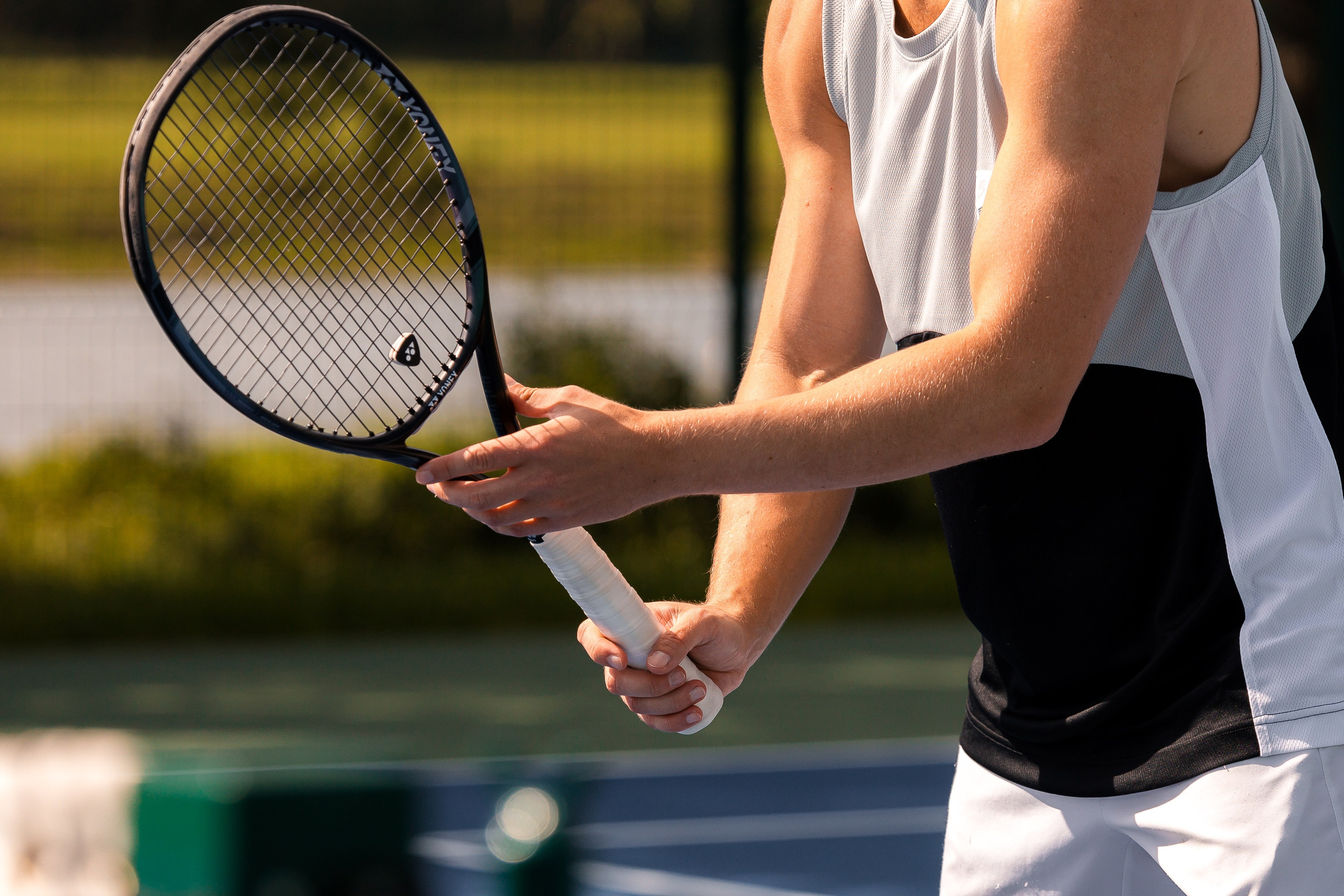 Репортажная съемка. Портретный фотограф в Москве Кислая Елизавета