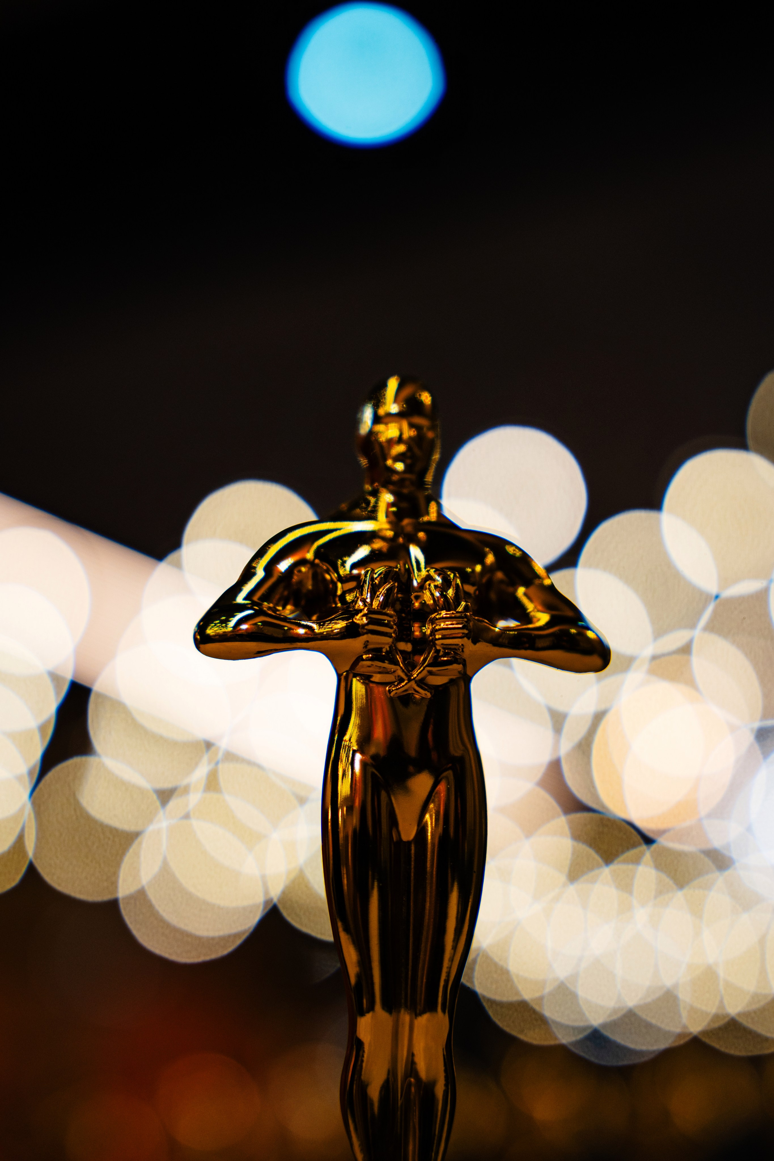 Портфолио репортажных фотосъемок. Репортажный и свадебный фотограф Алексей Полячек