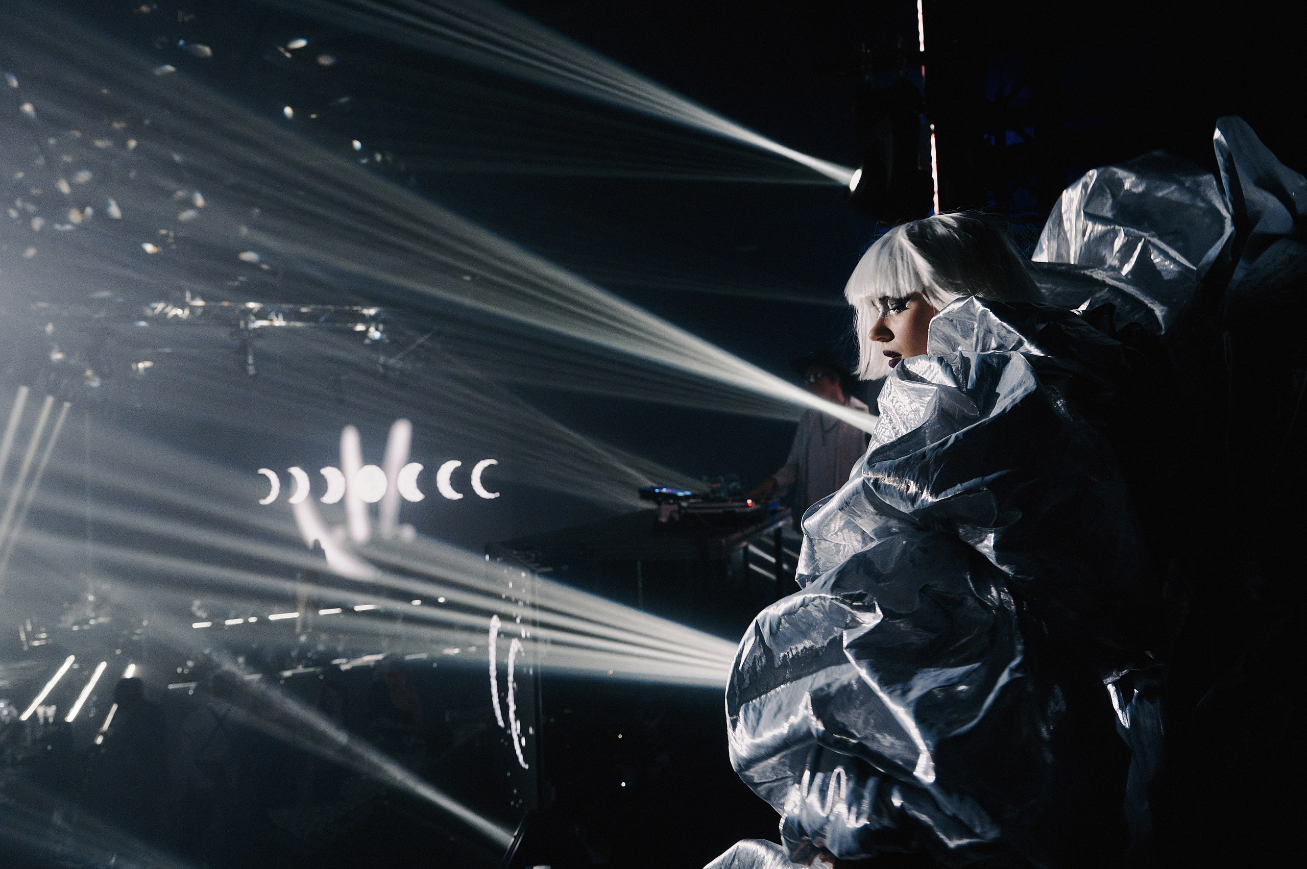 Как с Луны упали. Свадебный фотограф в Ростовe-на-Дону Анастасия Прутова