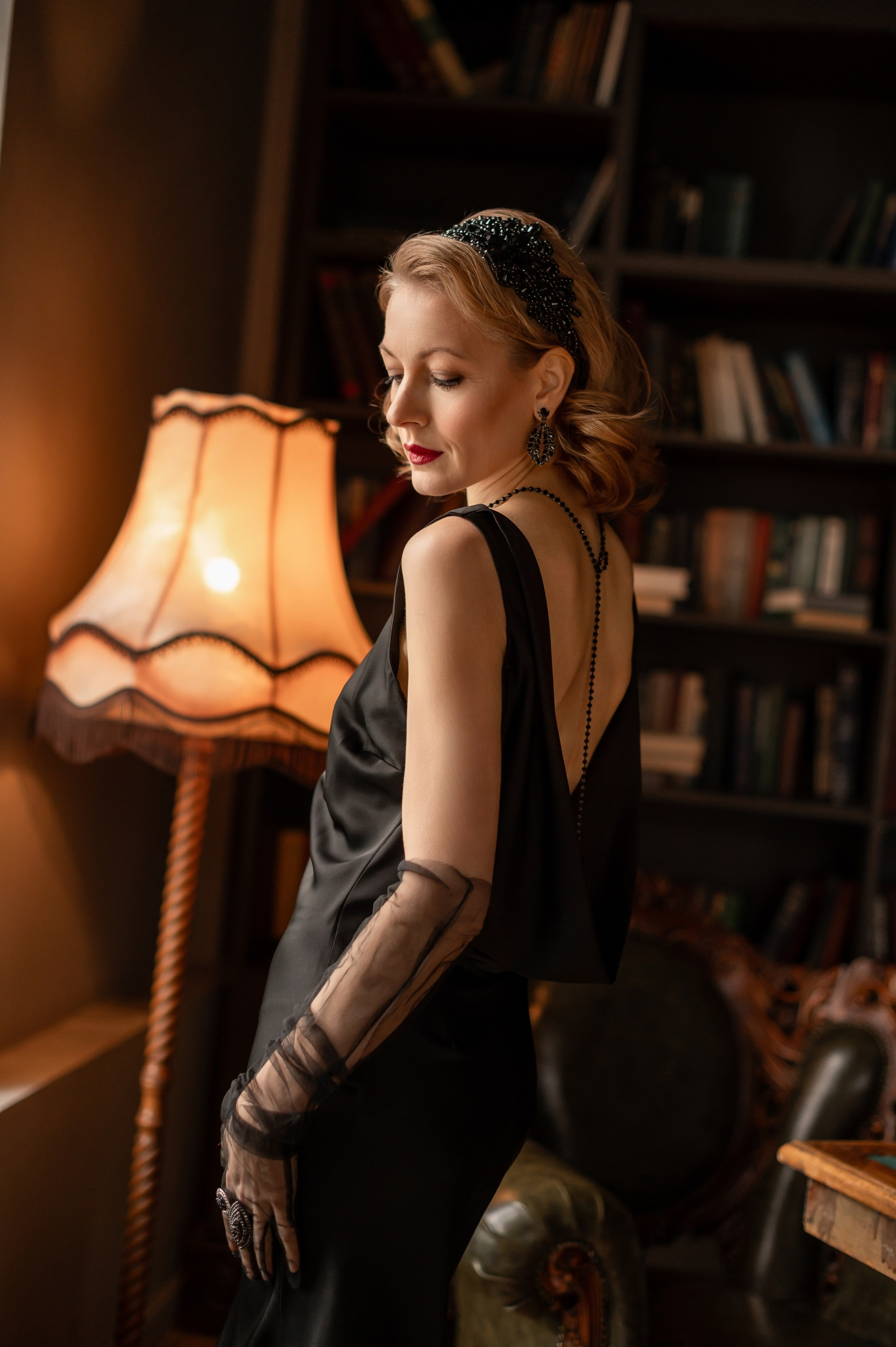 Ольга Красько