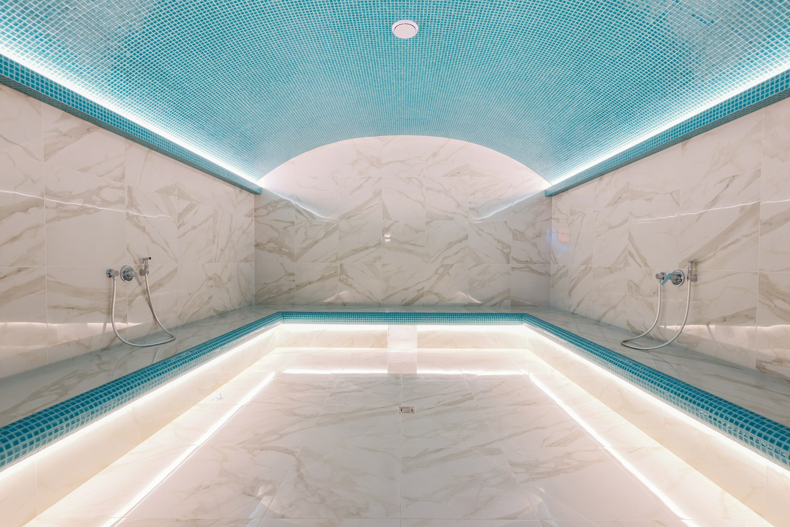 DDX Fitness. Фотограф в Туле Крупский АнДРей. Фотостудия «КАДР71» в Туле