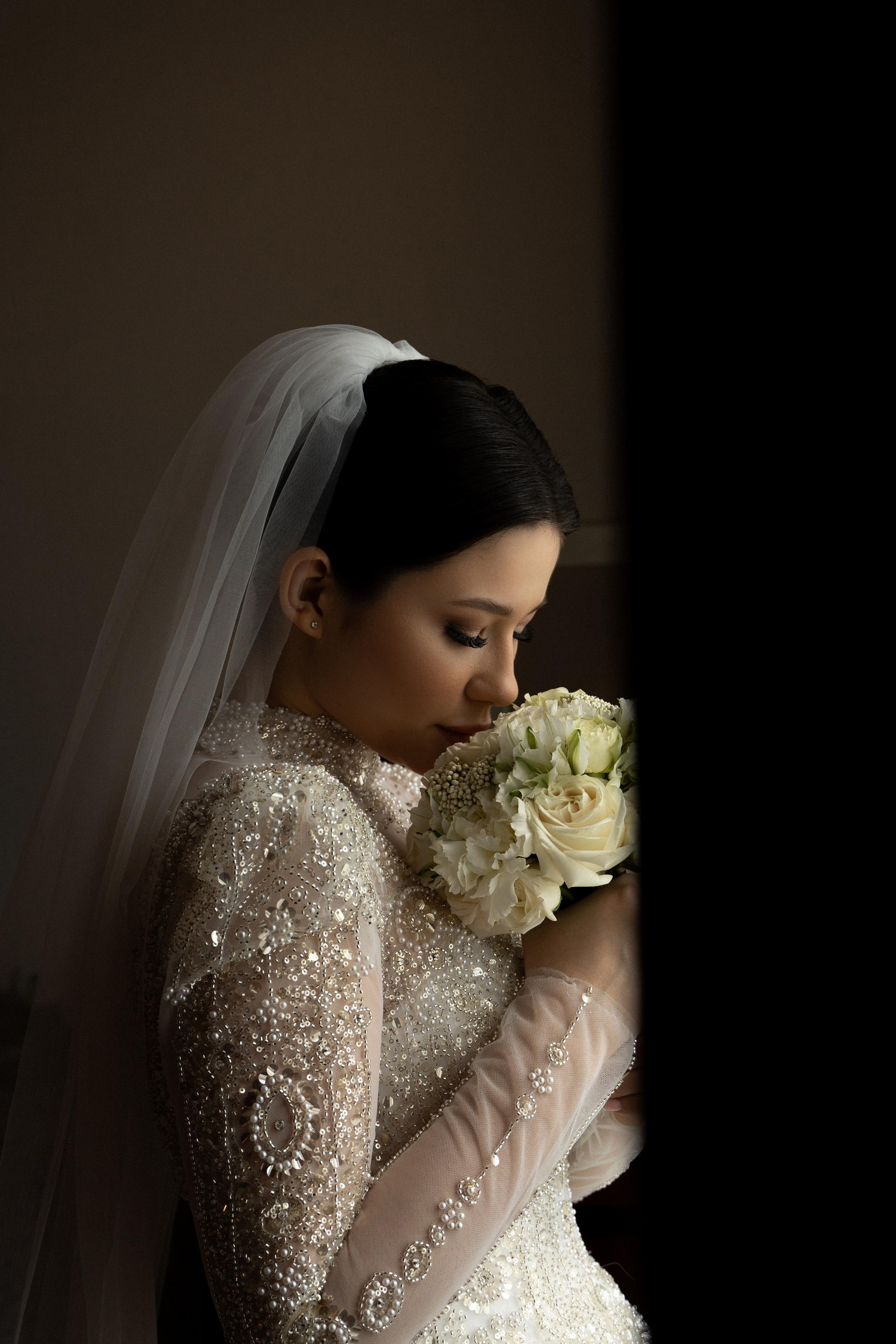 Wedding. Фотограф в Новосибирске Анна Малуева