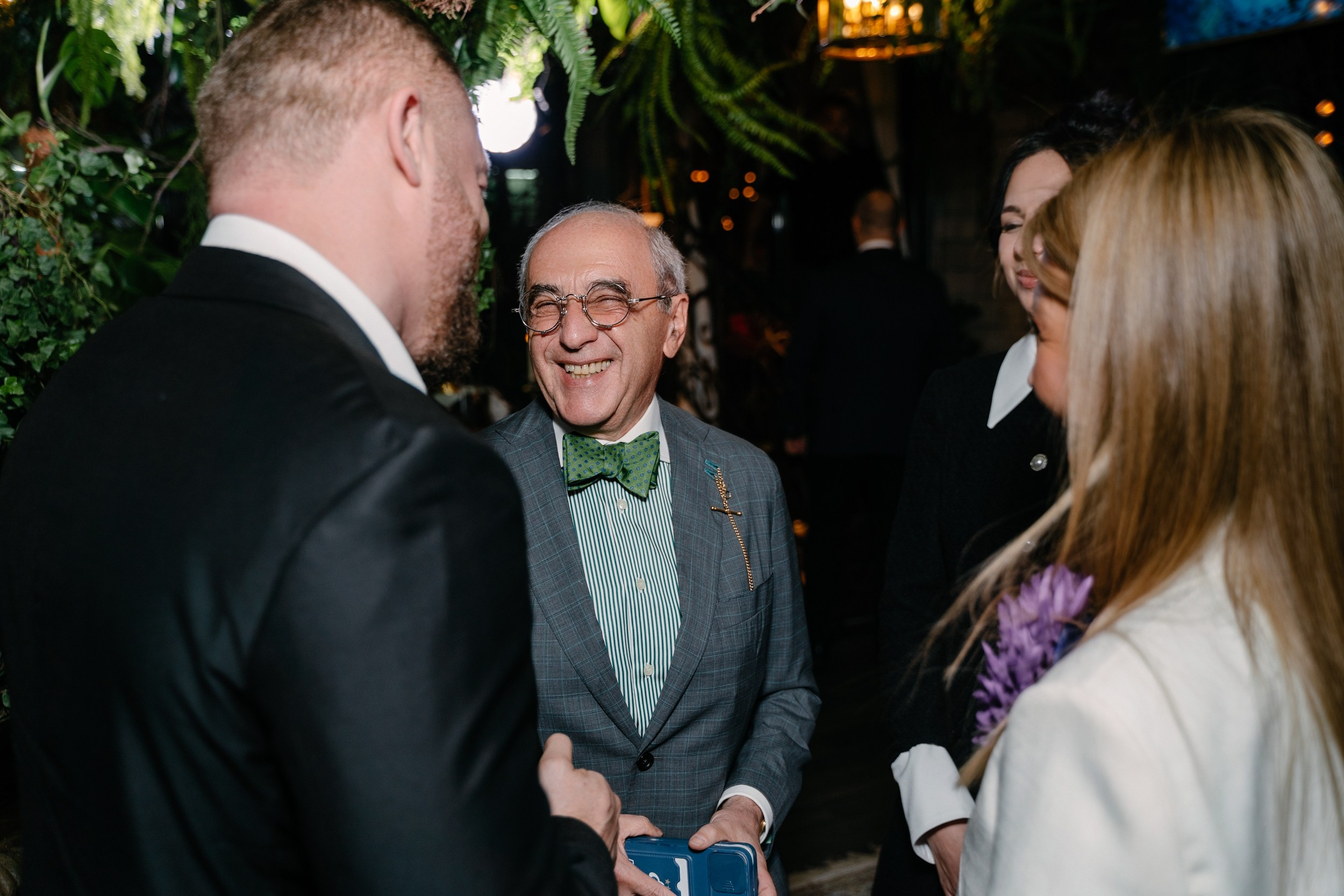 Фотосъемка в Москве и МО. Фотосъёмка, видеосъемка массовых мероприятий, reels