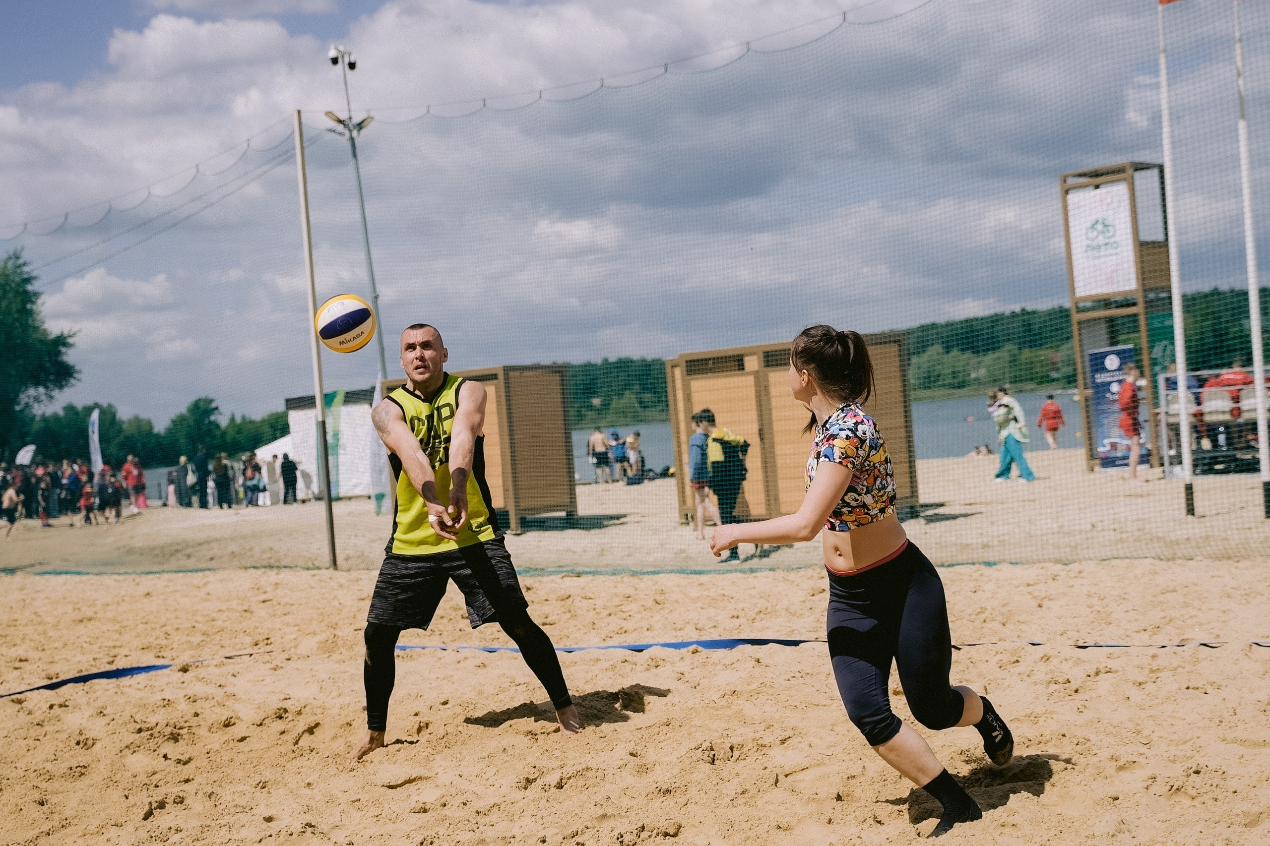 Фотограф Москва и Московская область. Фотосъёмка, видеосъемка массовых мероприятий, reels