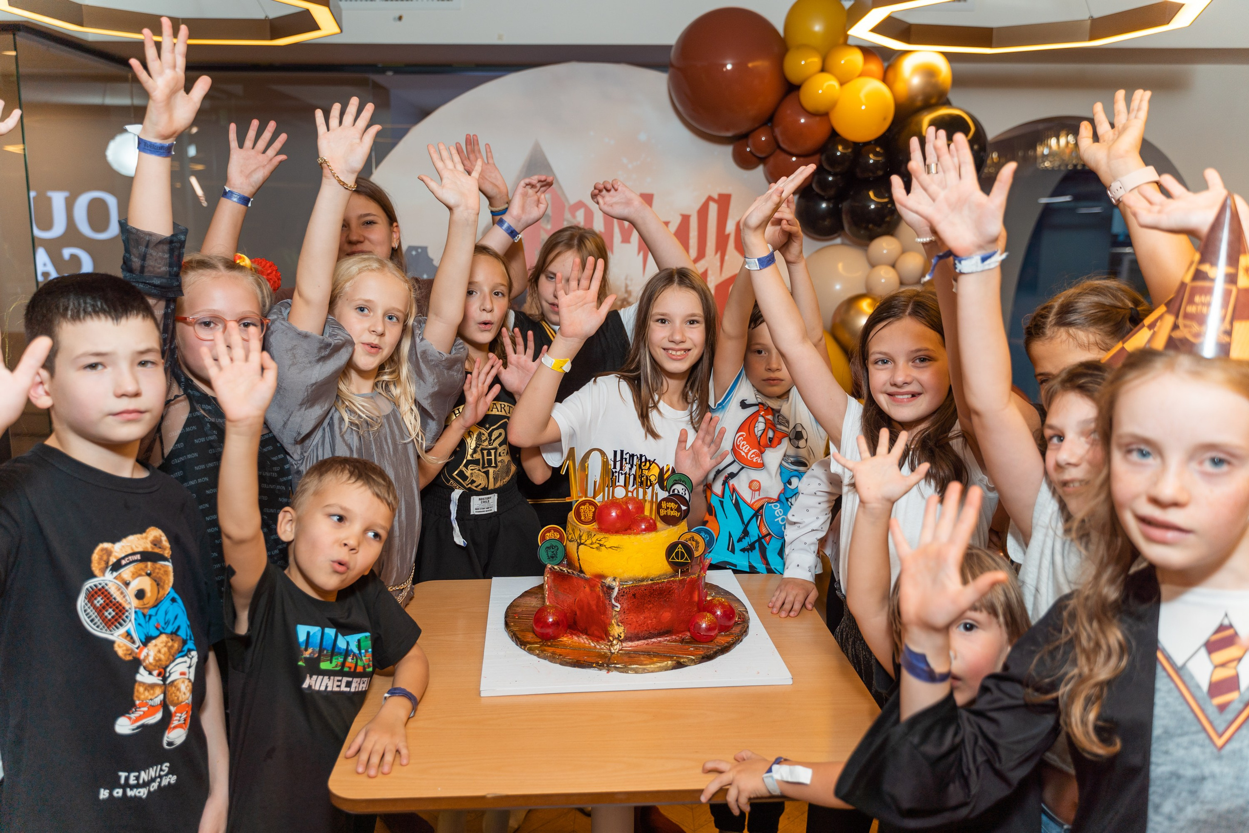 Фотосъемка в Москве и МО. Фотосъёмка, видеосъемка массовых мероприятий, reels