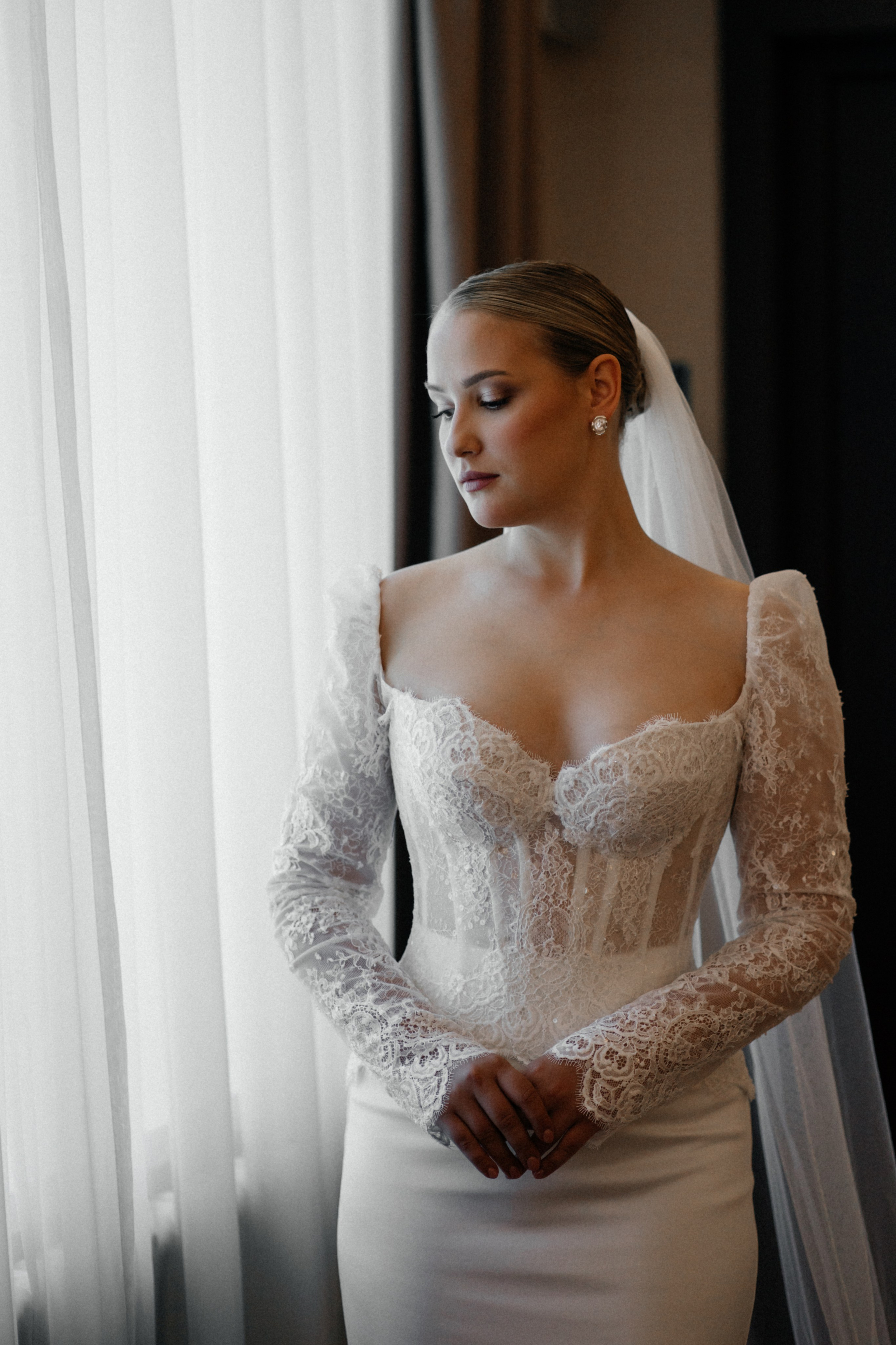 Влад и Влада❤️. Фотограф в Москве и Крыму Анастасия Новосёлова