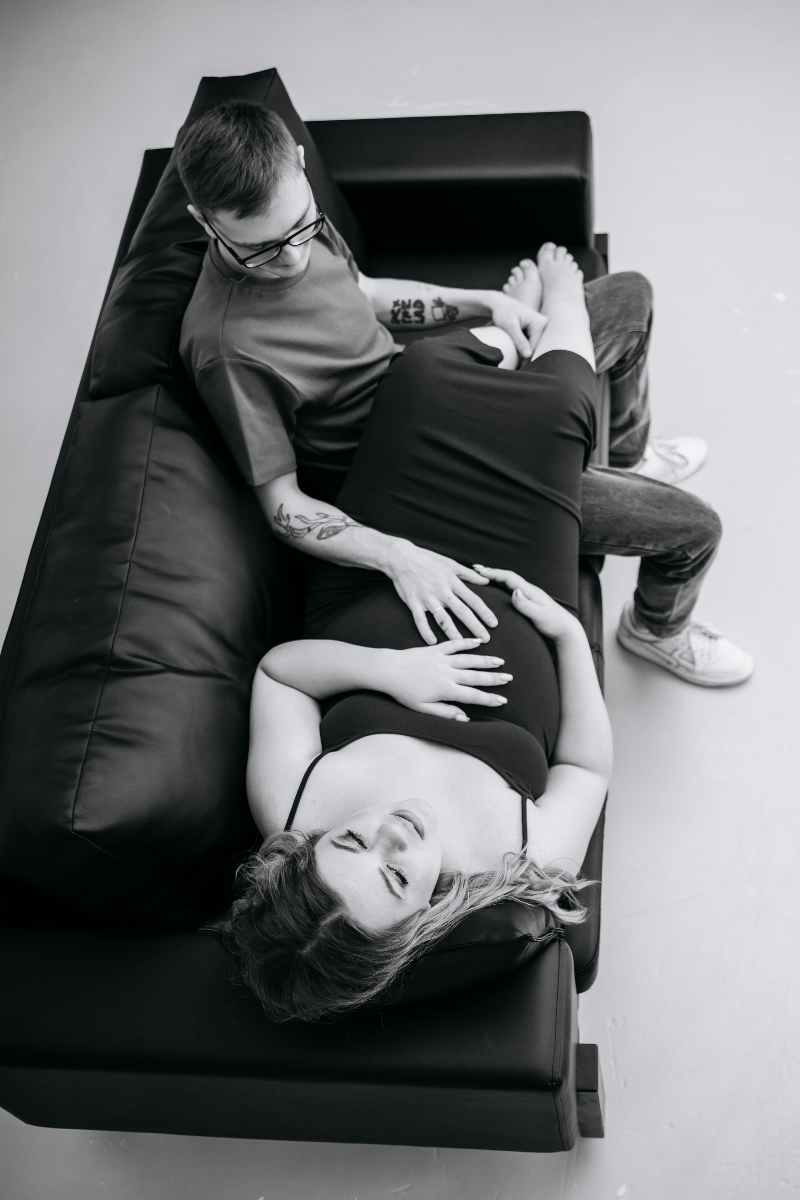 Валери я и Вадим студия Стена. Фотограф самых запоминающихся моментов Вашей жизни