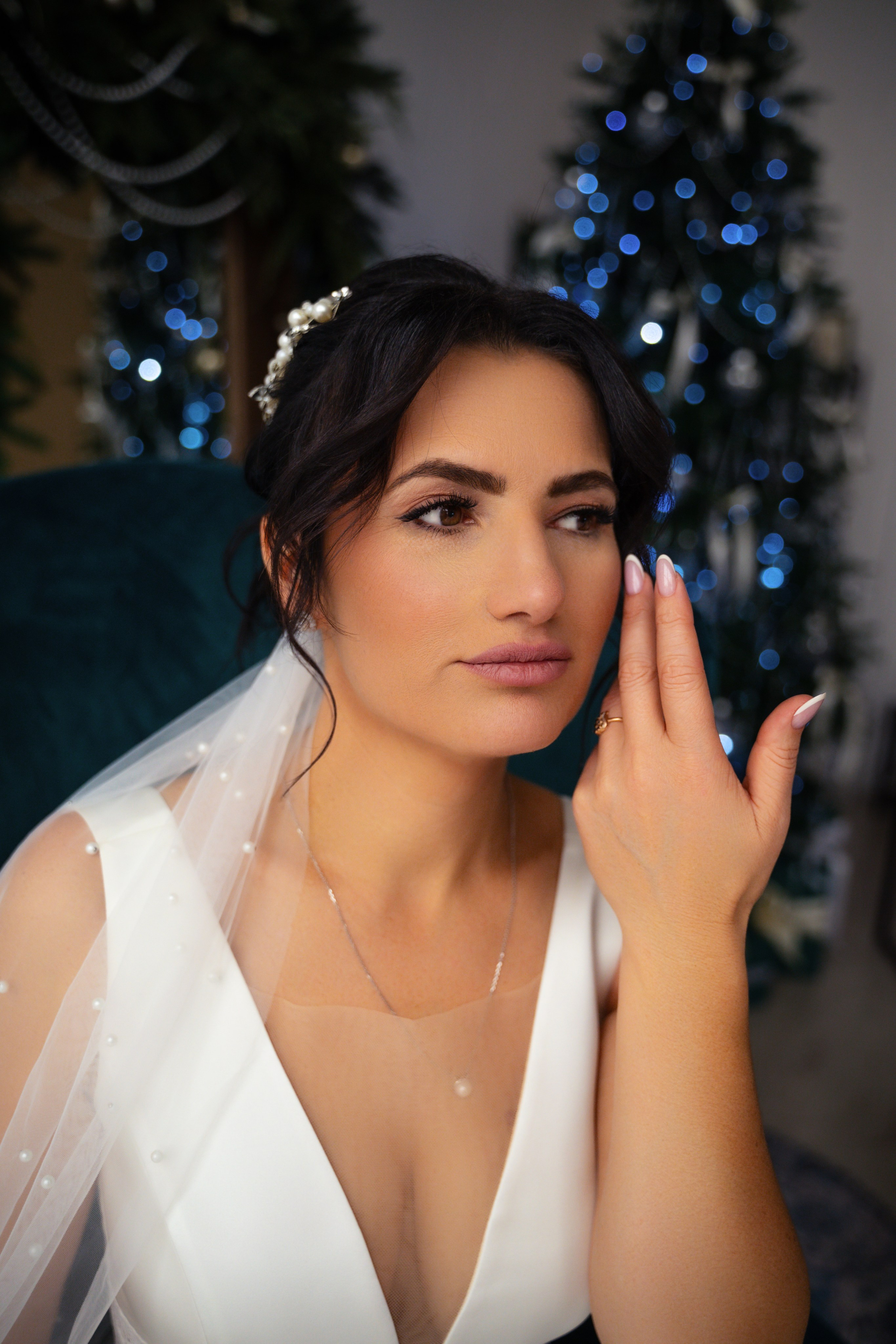 Евгений и Олеся. Фотограф самых запоминающихся моментов Вашей жизни