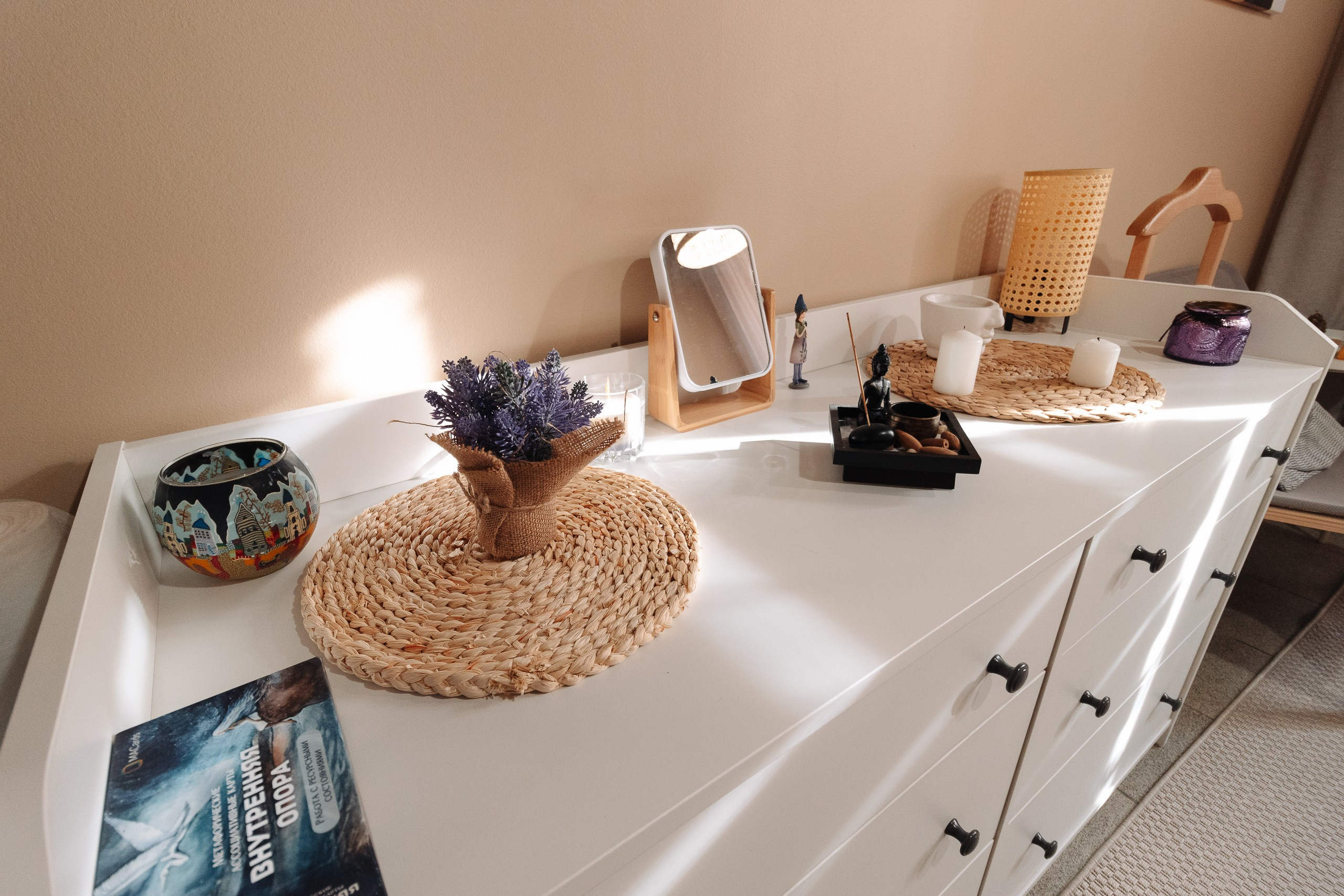 Агентство интернет маркетинга Alente. Репортажный фотограф Красноярск Алекс Чампакхам