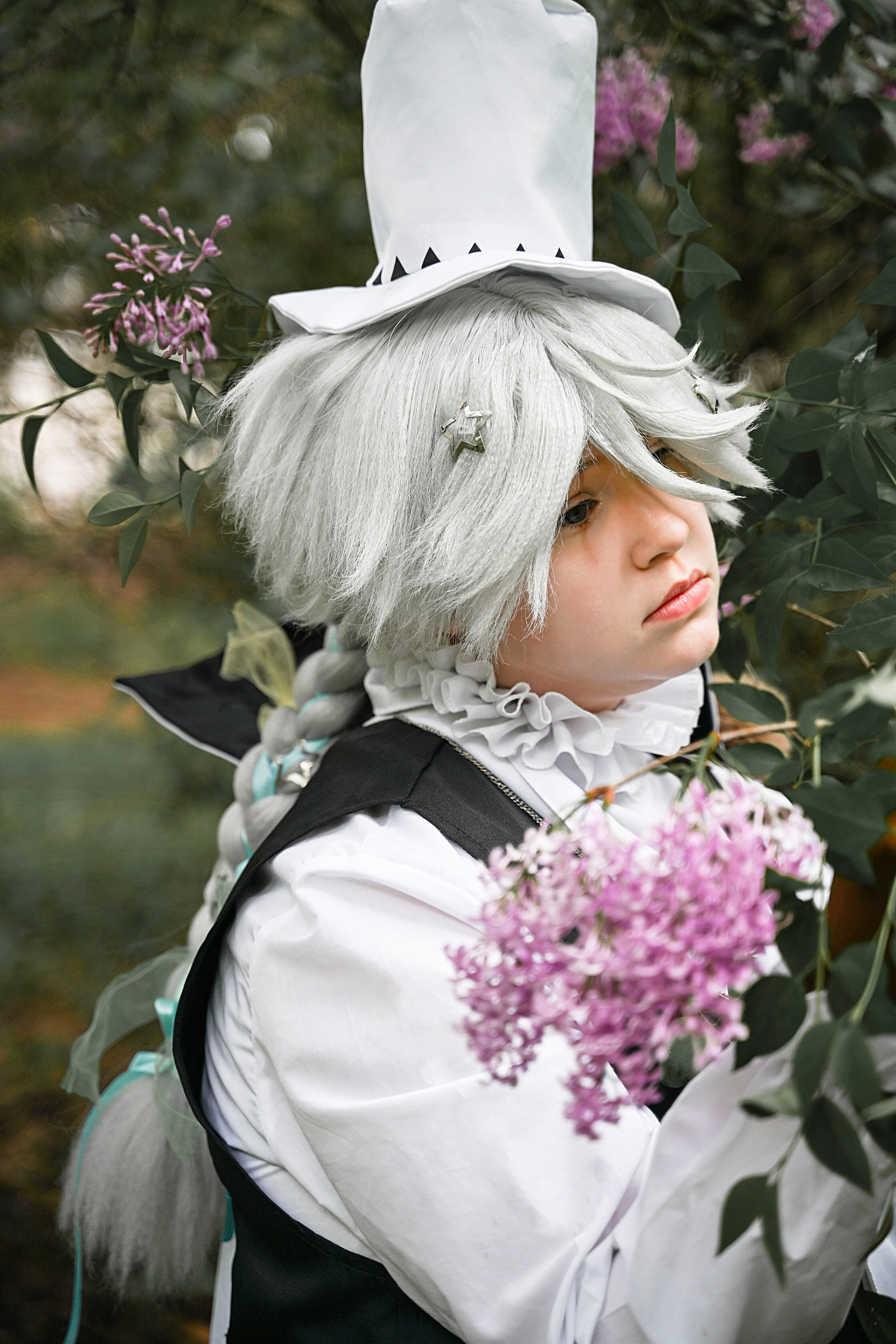 Портреты. Главная