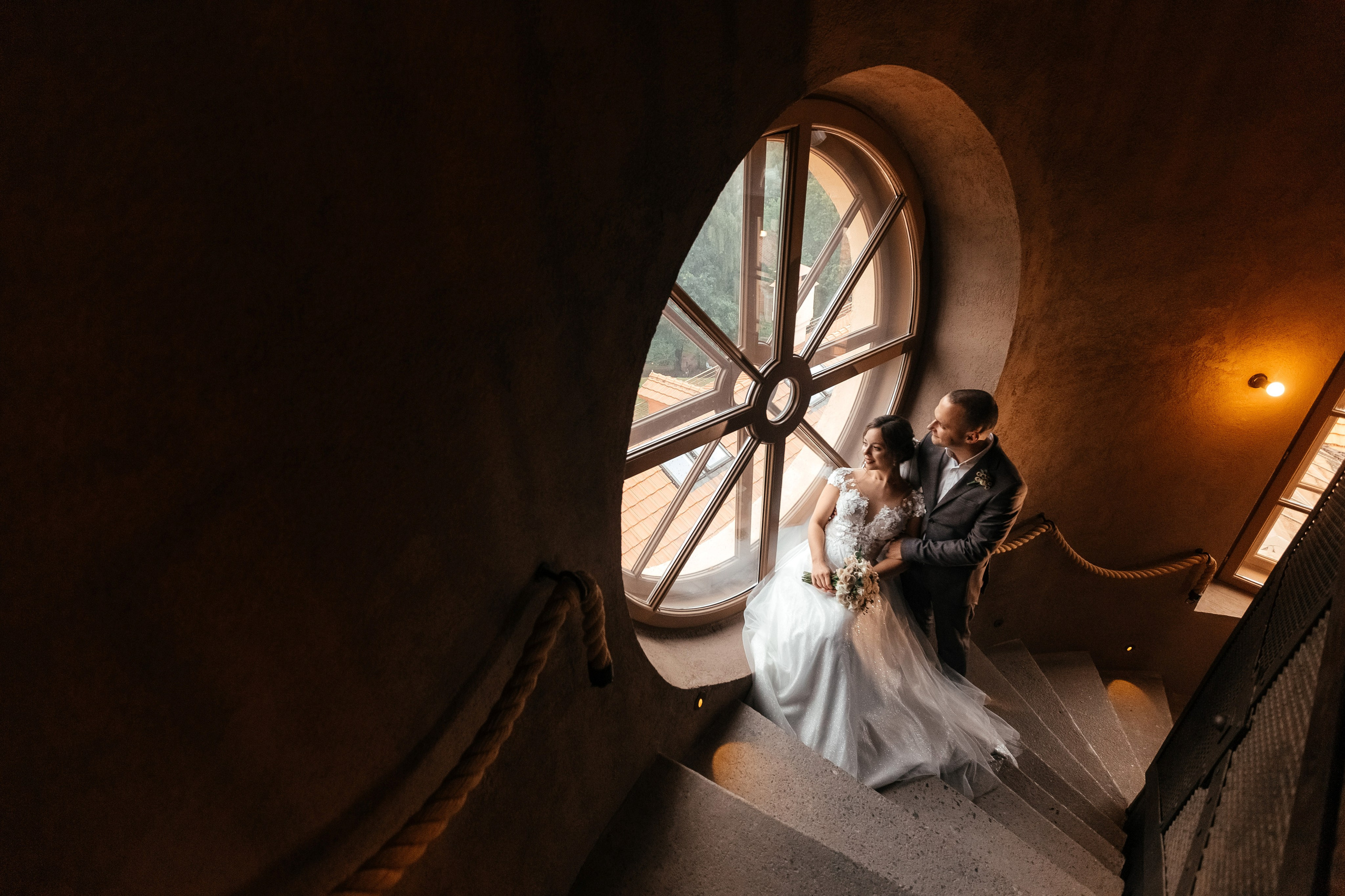 Свадебный альбом: почему печатные фотографии — это не пережиток прошлого