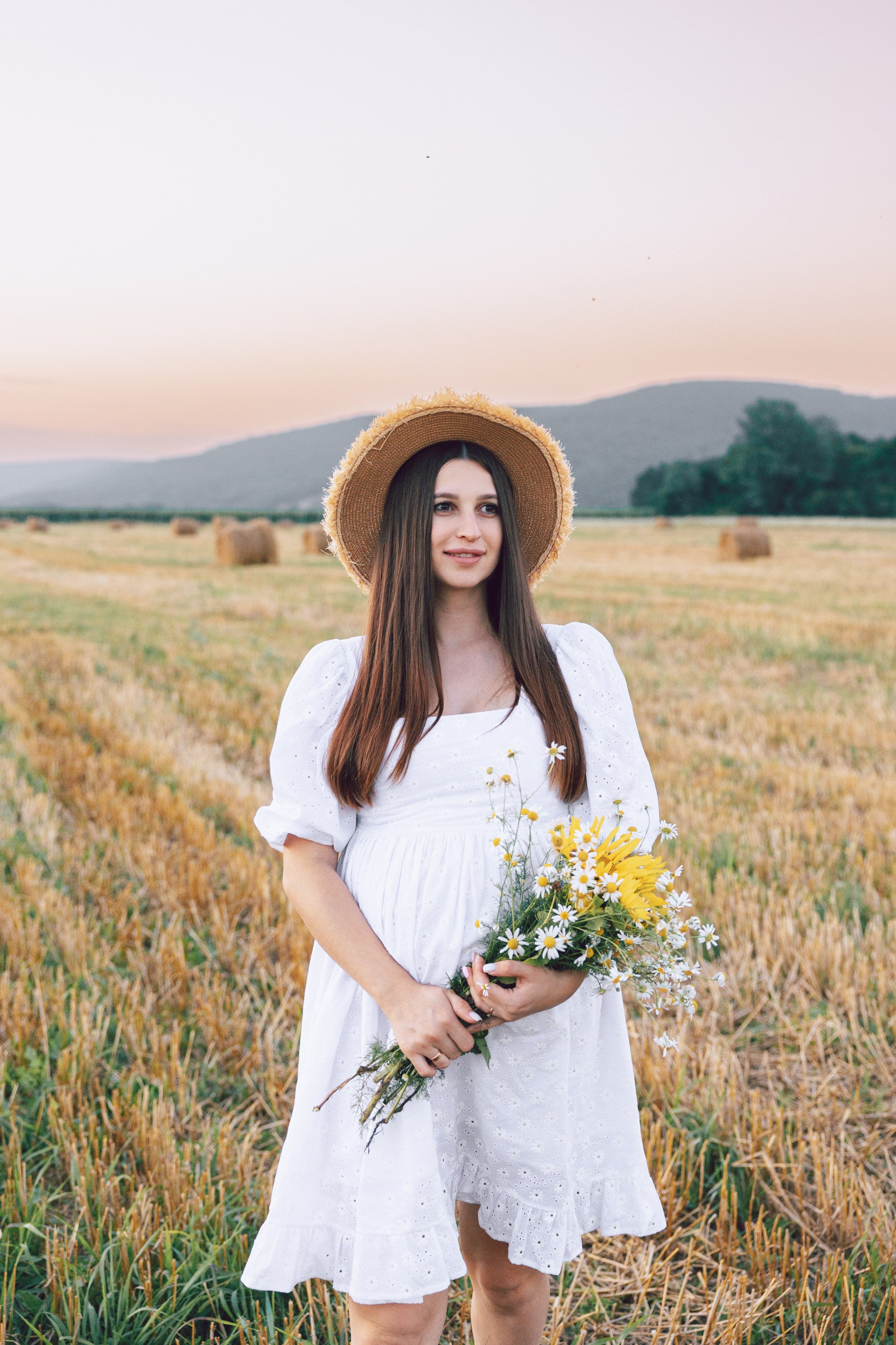 Юлия и Андрей. Свадебный и семейный фотограф в Майкопе Валерия Кудрявцева