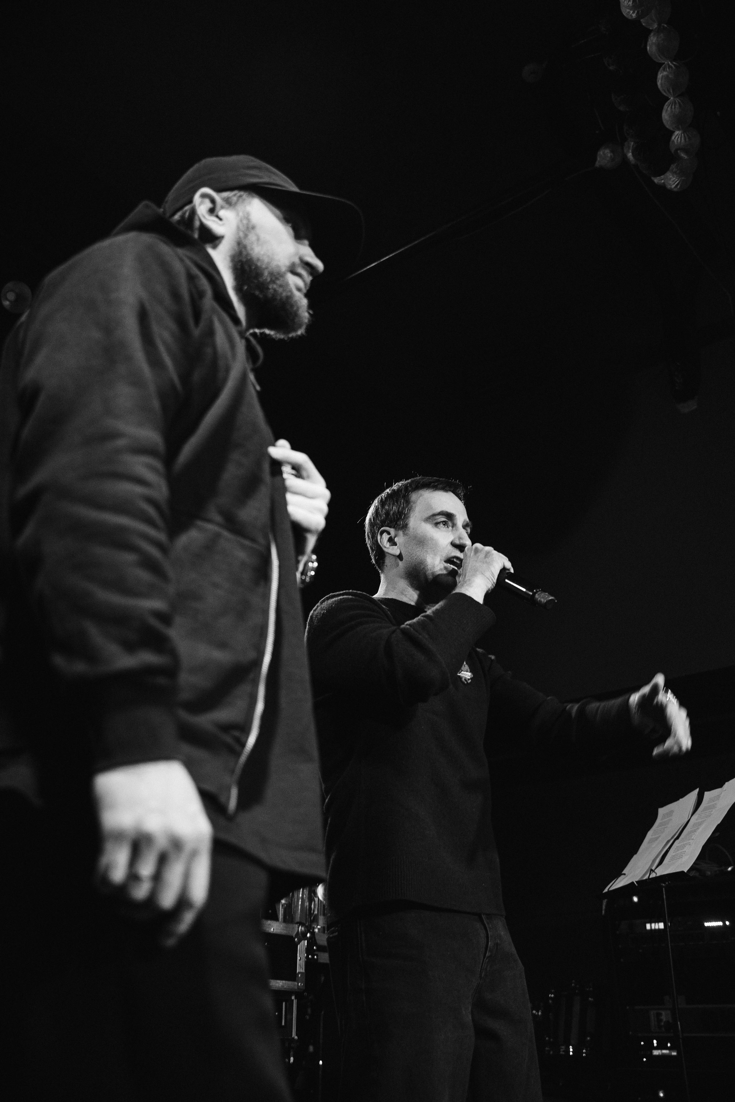 ЭДИК ЮЖНЫЙ. Фотограф Москва