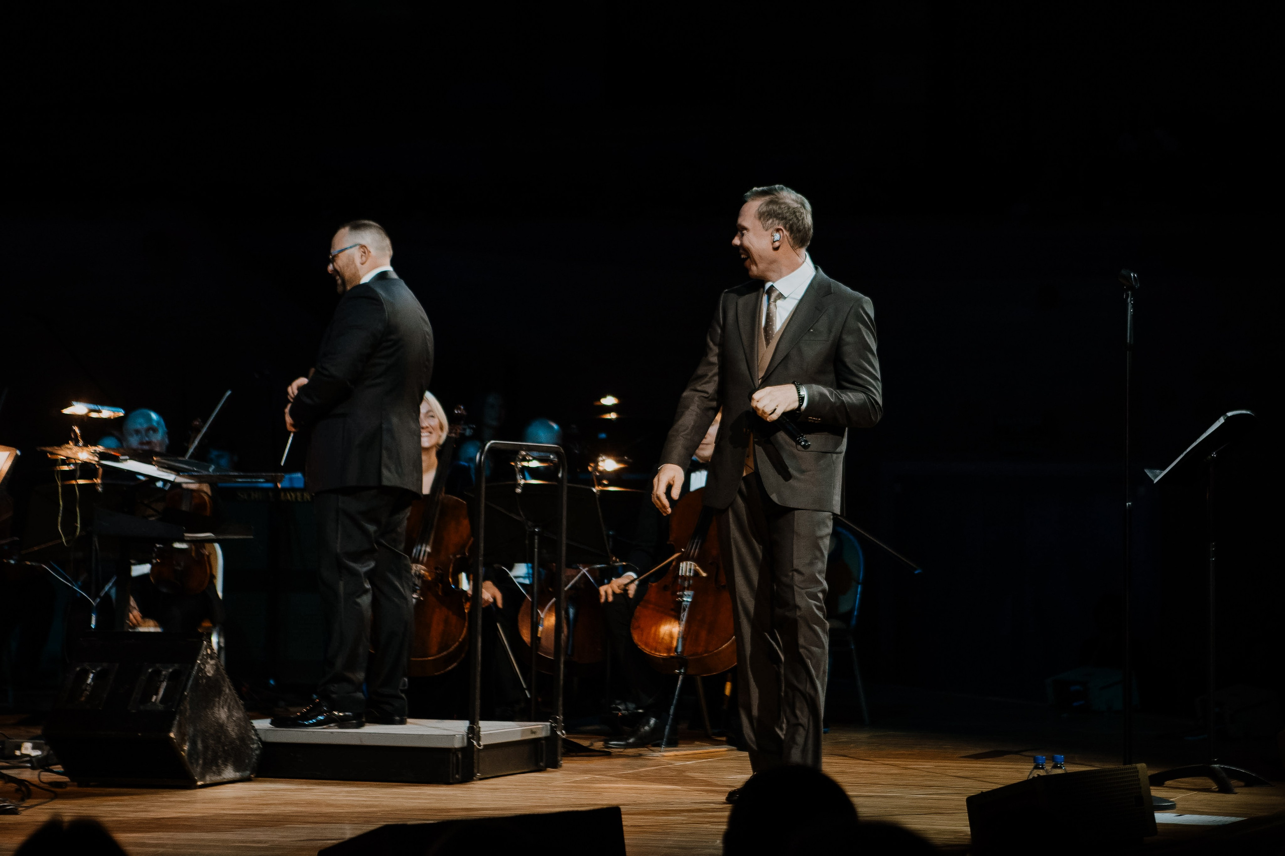 NIGATIV. Фотограф Москва