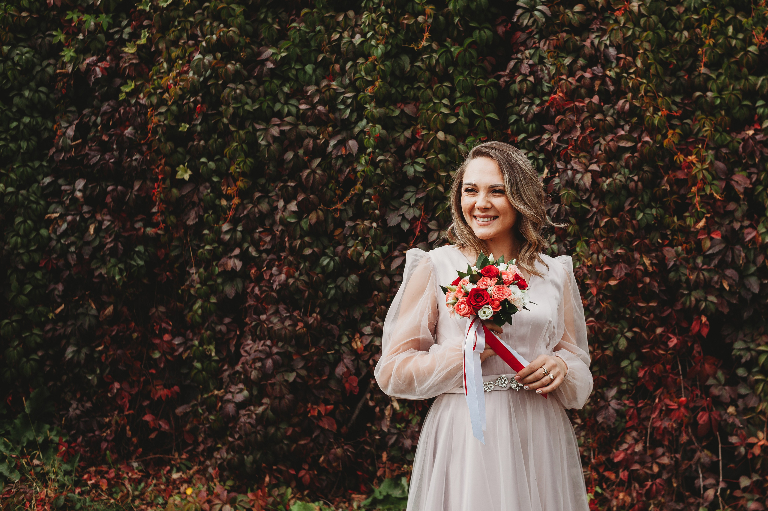 🖤. Екатерина Королева. Фотограф. Хабаровск