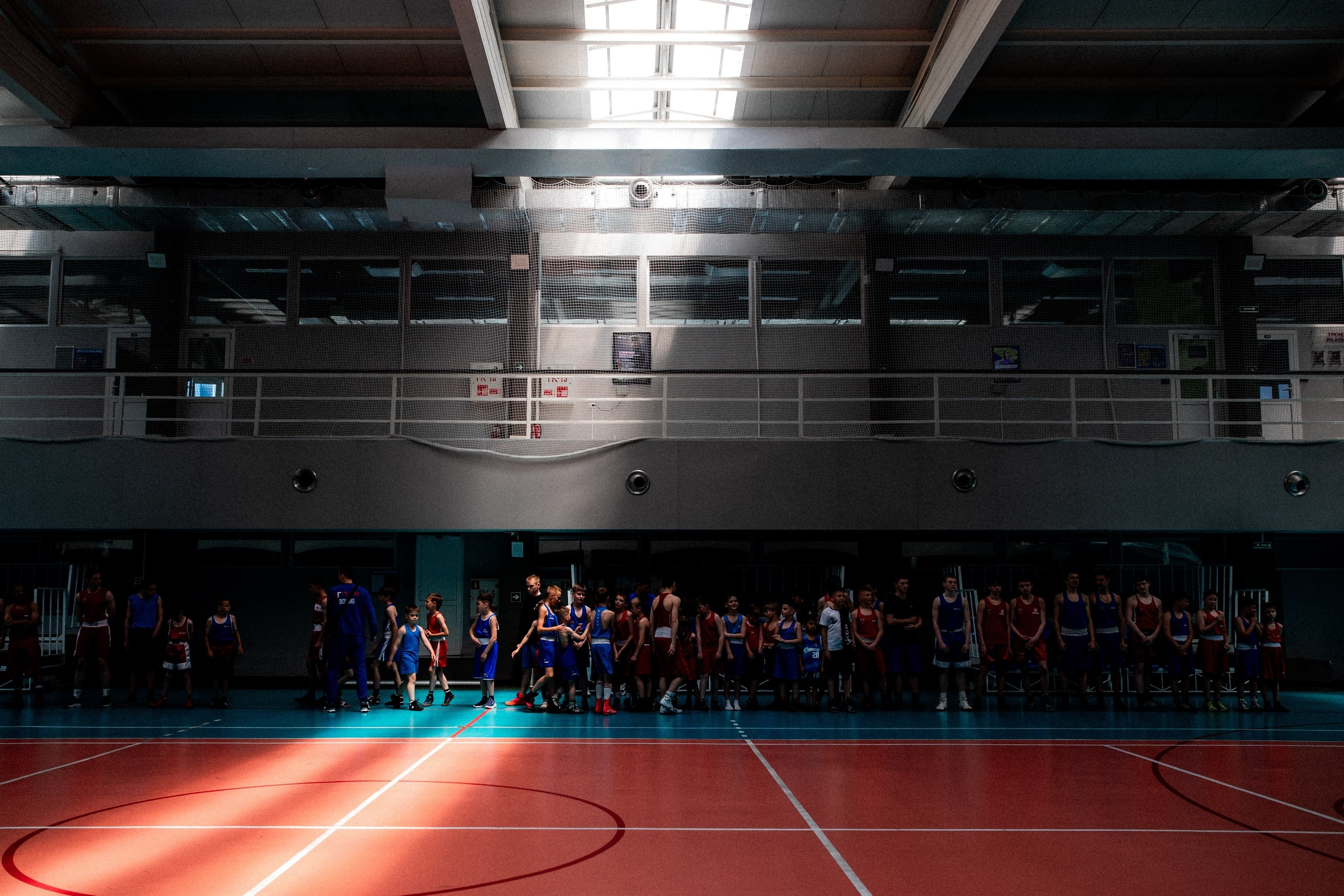 Портфолио. Фотограф во Владивостоке Ветров Кирилл