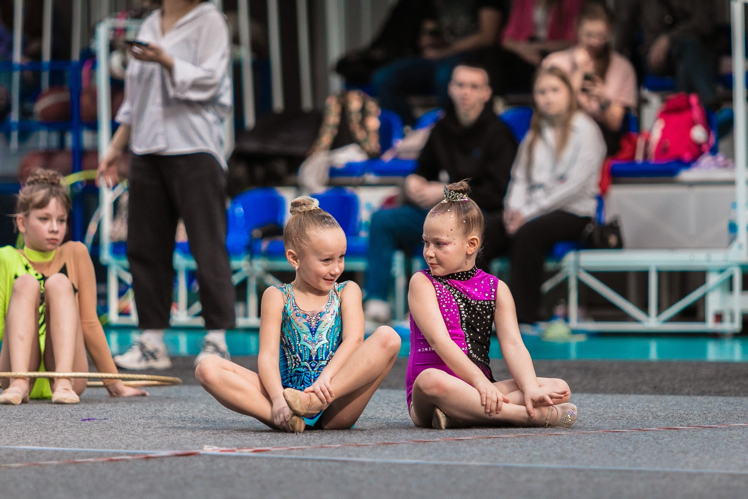 Портфолио. Фотограф во Владивостоке Ветров Кирилл