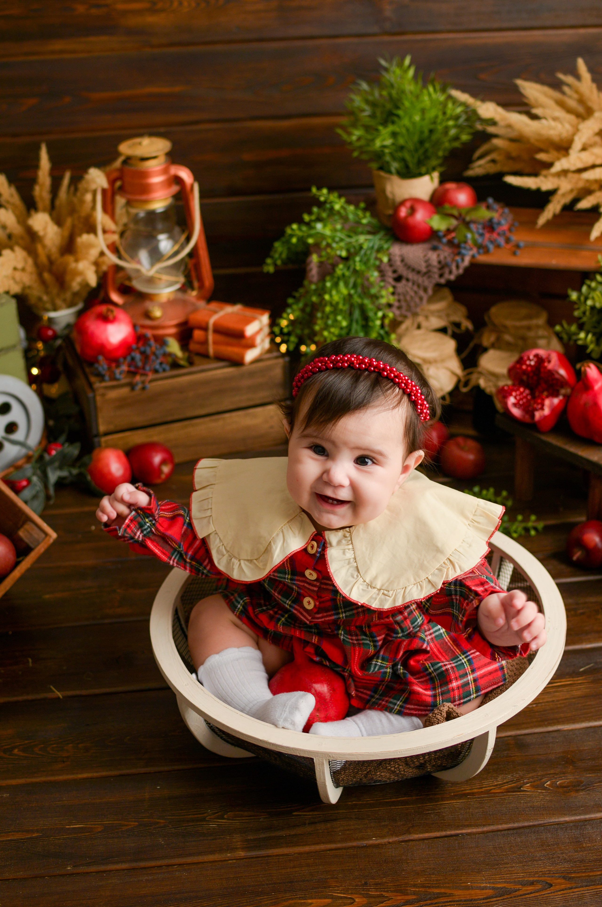 Детские фотопроекты Краснодар. Фотограф новорожденных Краснодар Малышенко Надежда