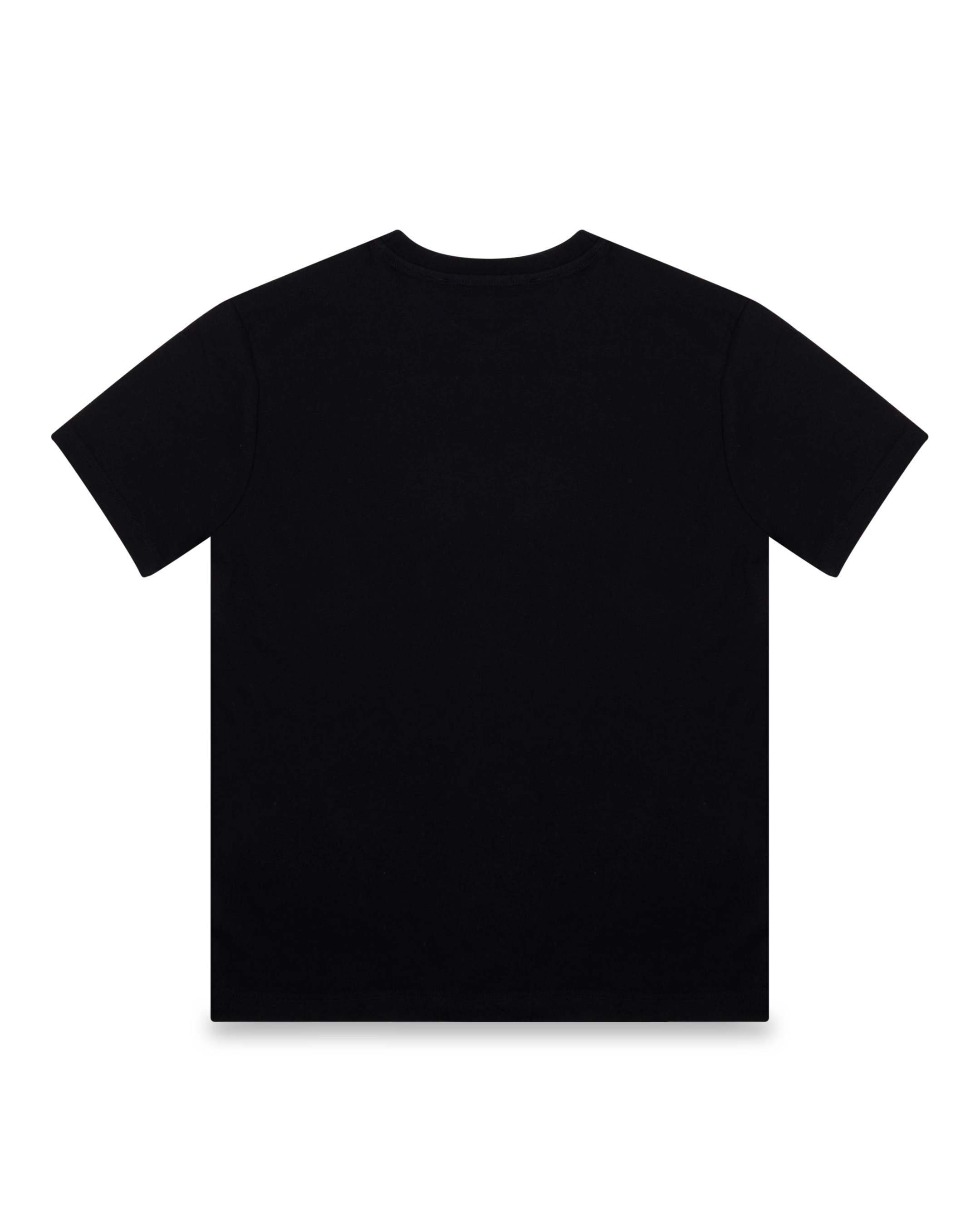 LUKSE. Фотограф Универсал в Новосибирске