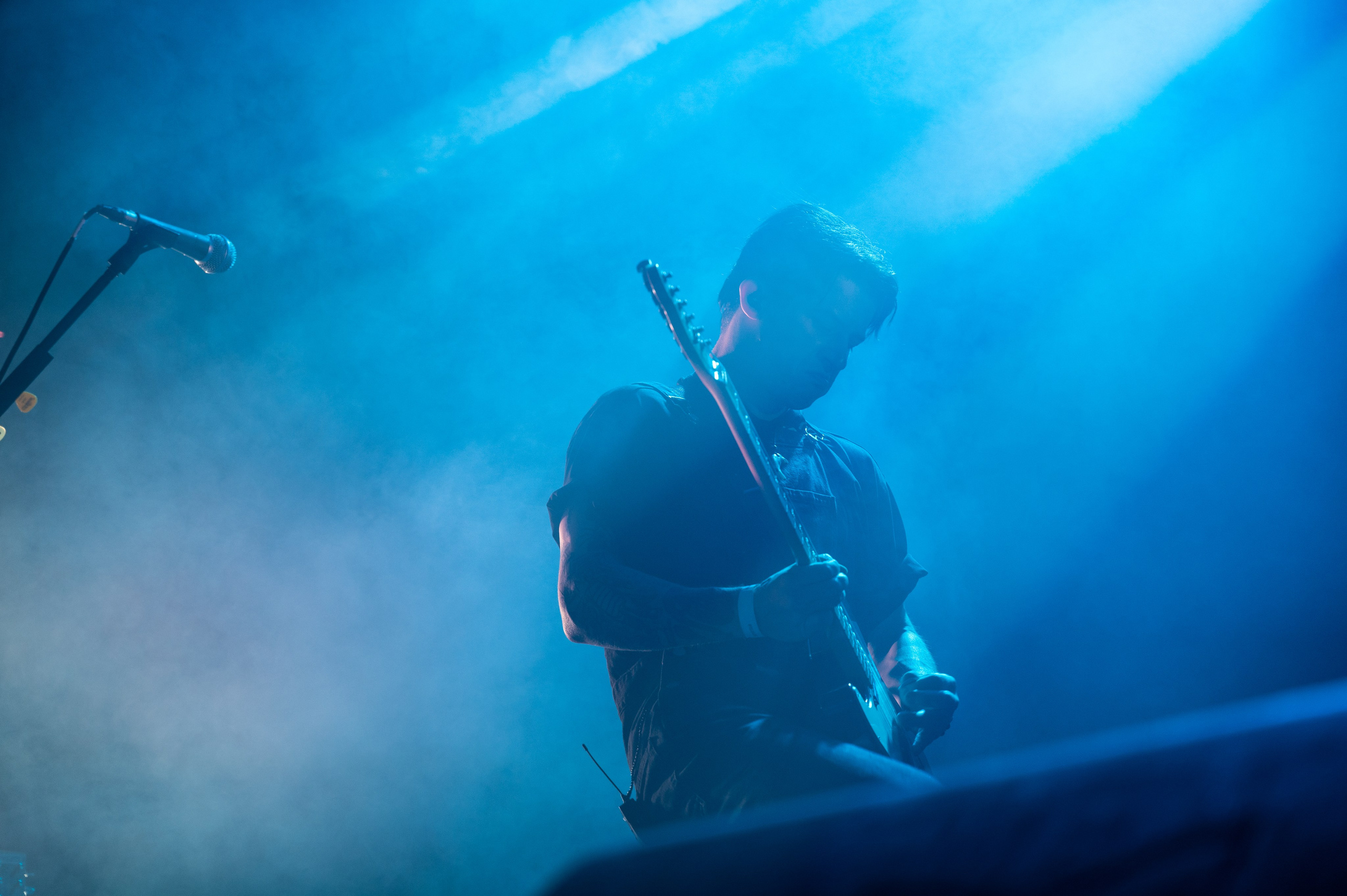 Екб Ramil'. Фотограф Универсал в Новосибирске