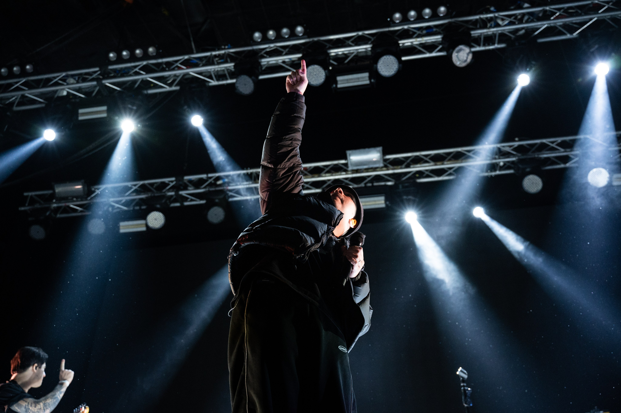 Екб Ramil'. Фотограф Универсал в Новосибирске