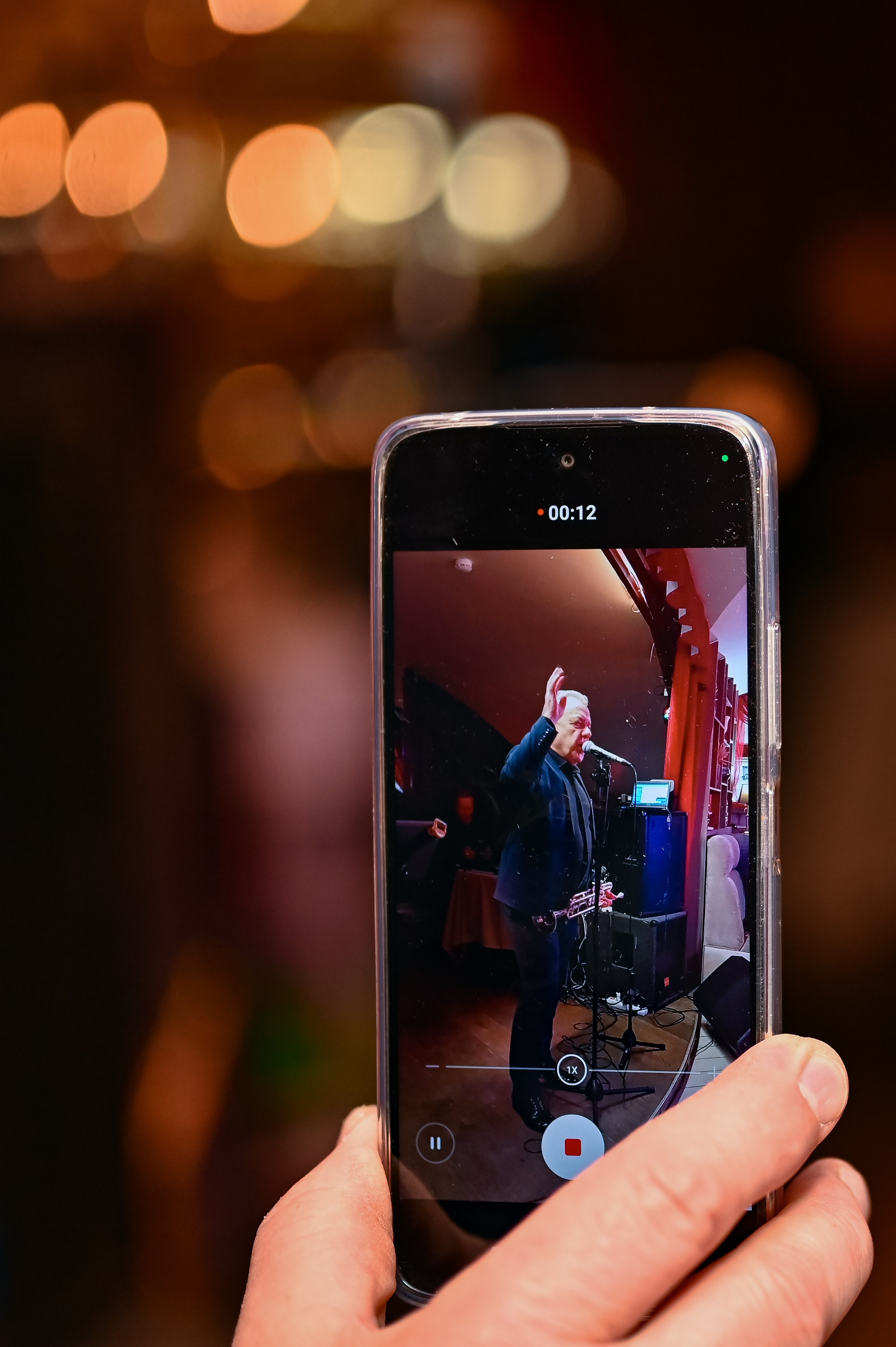 Юбилей Алексея. Студия детской и семейной фотографии «Время улыбаться»