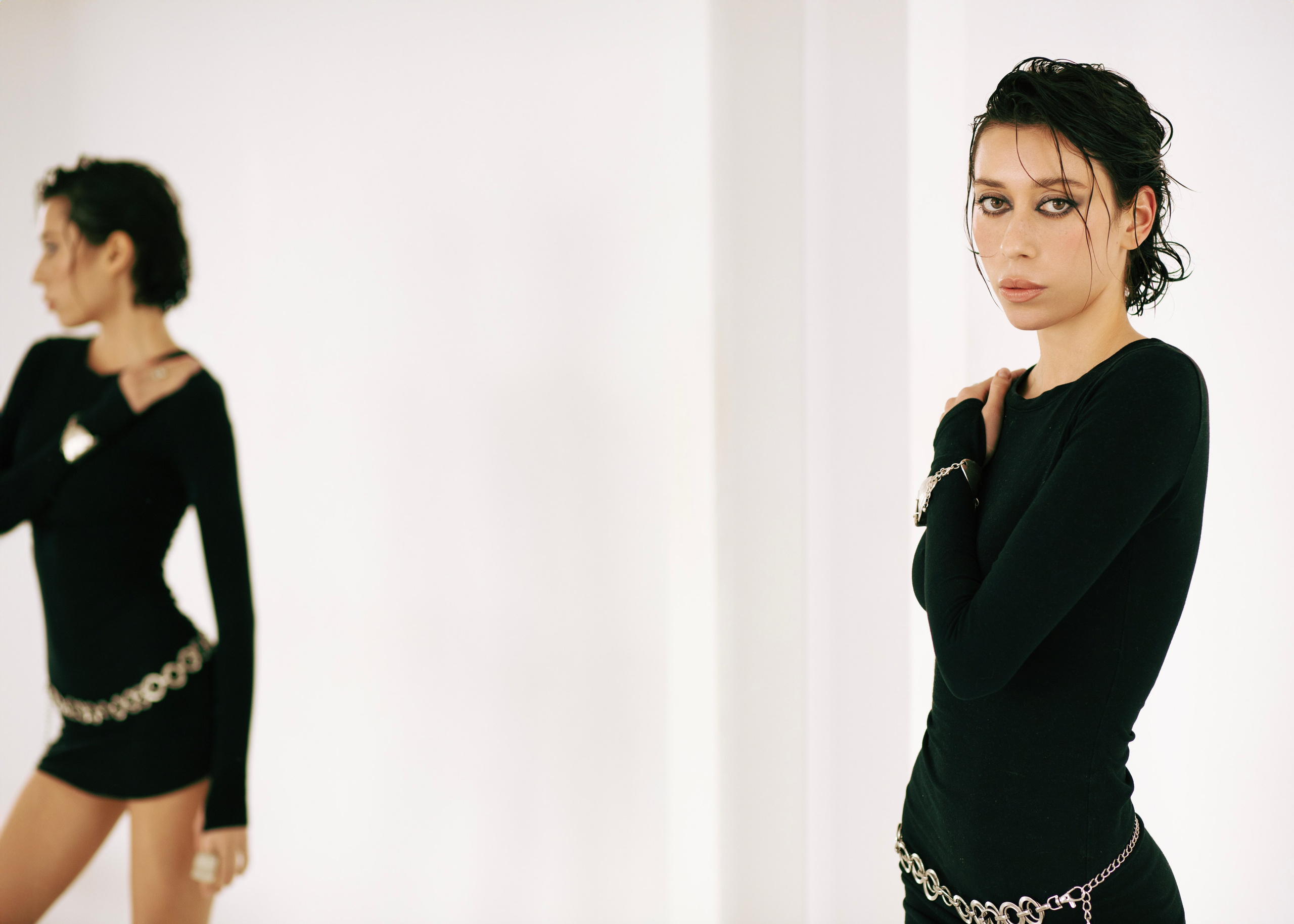 Lali. Fotógrafa en Marbella Malaga para marcas, eventos