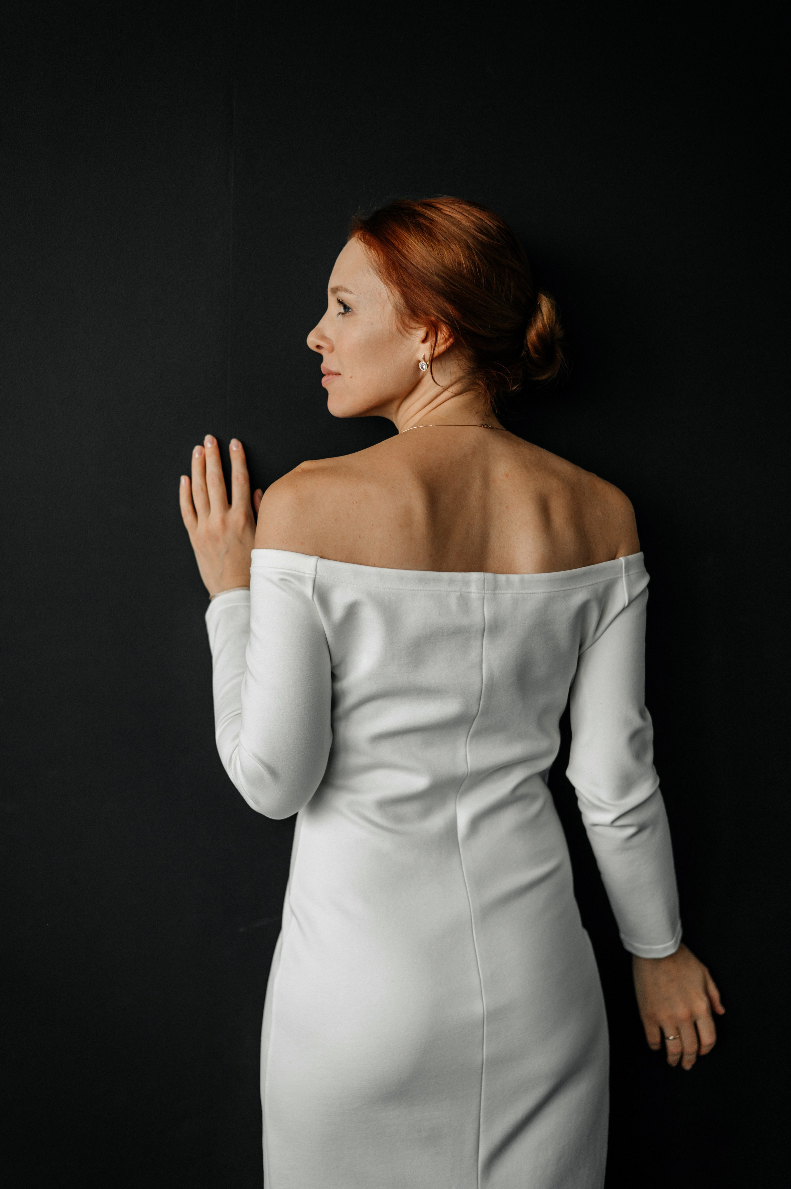 Оля+Дима+Аня+Федя. Костюшко Кристина — семейный и свадебный фотограф в Минске