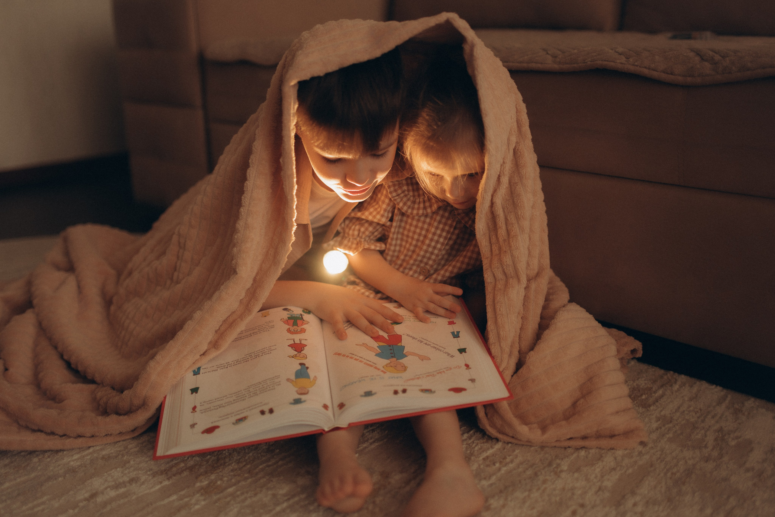 Домашняя история. Фотограф Юлия Хакимова / Казань/ Чистополь