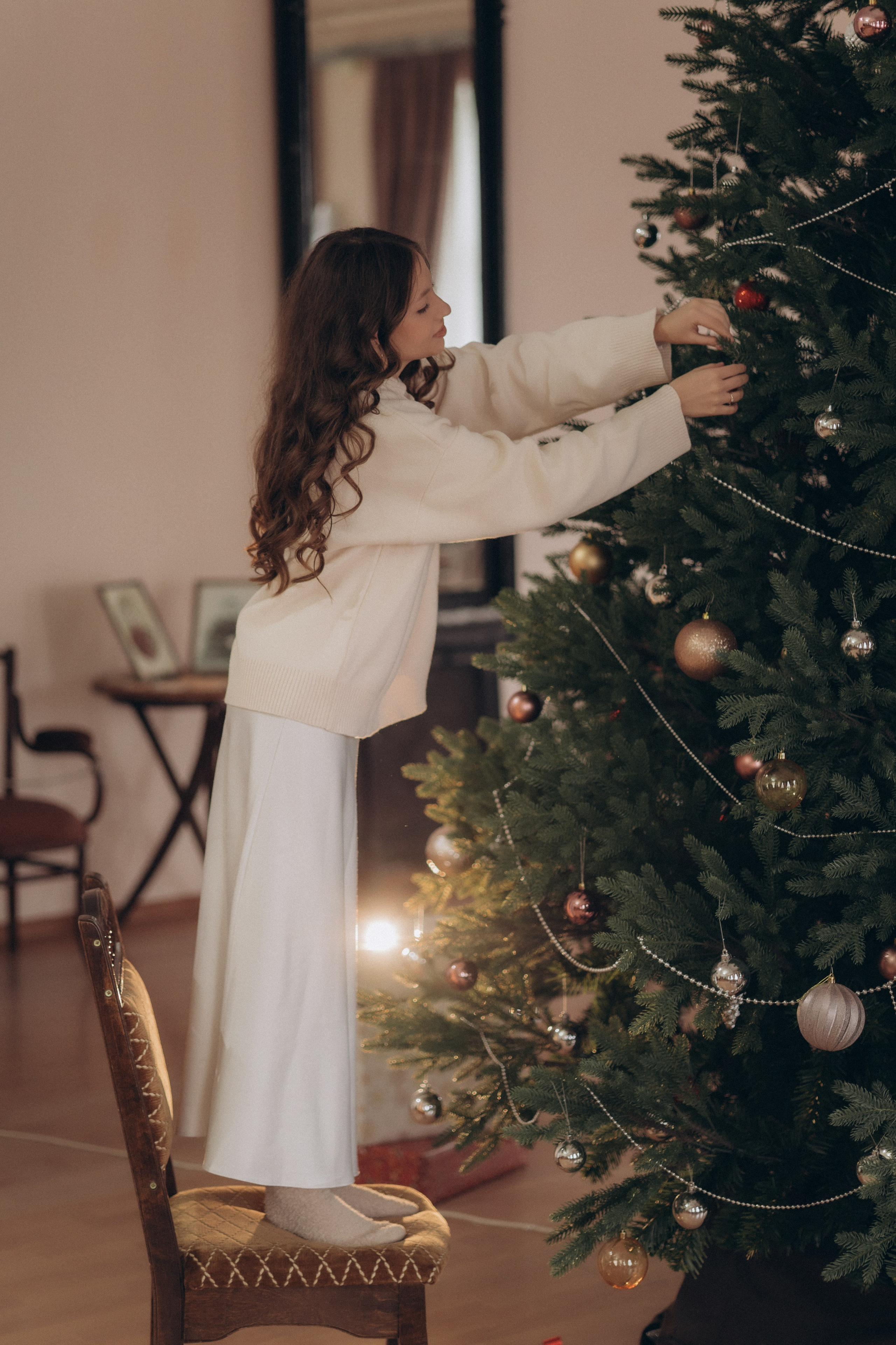 Все эти моменты как кино…. Фотограф Юлия Хакимова / Казань/ Чистополь