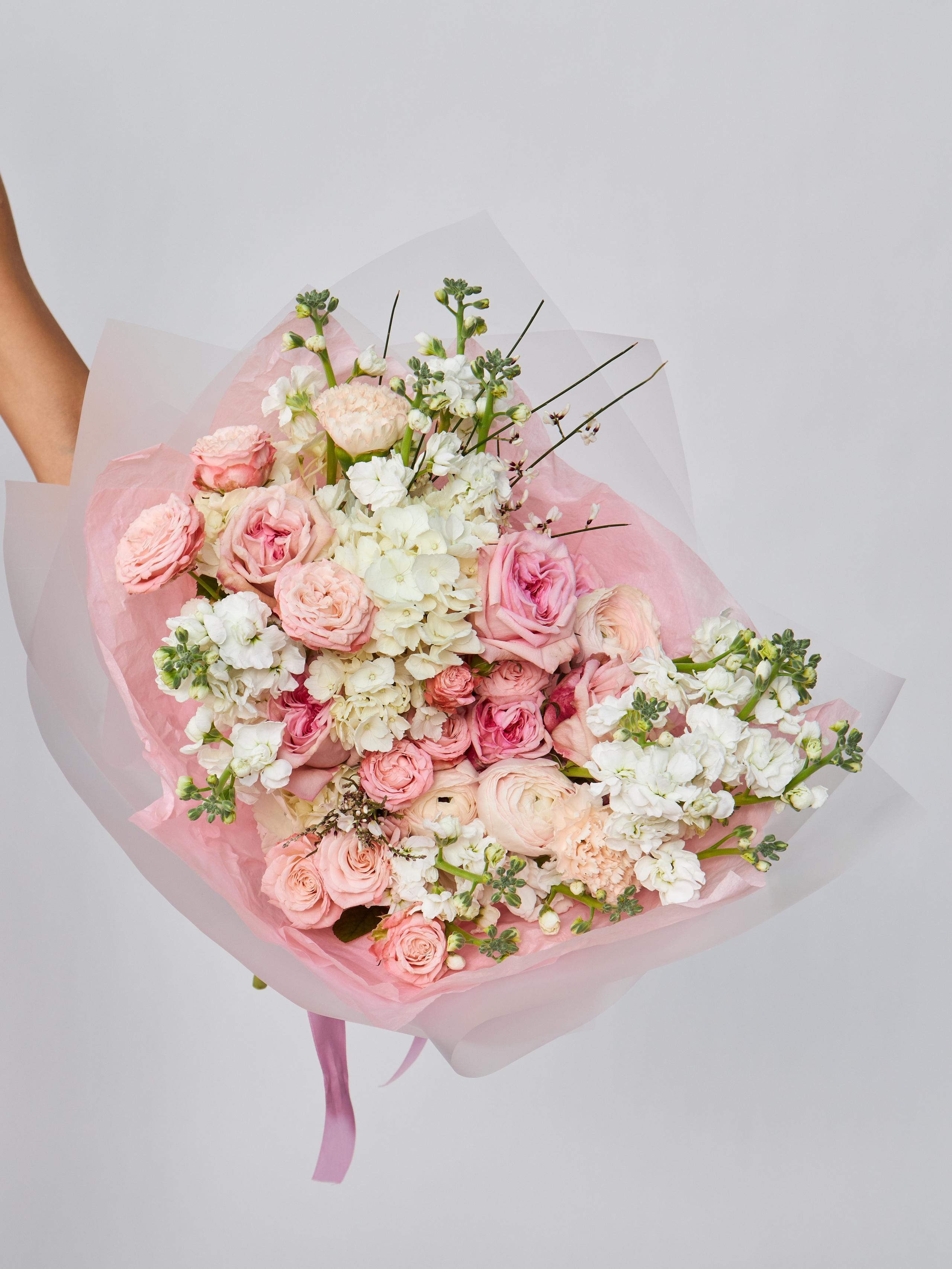 Детальное техническое задание перед съемкой каталода одежды в Москве – четкость на всех этапах сотрудничества