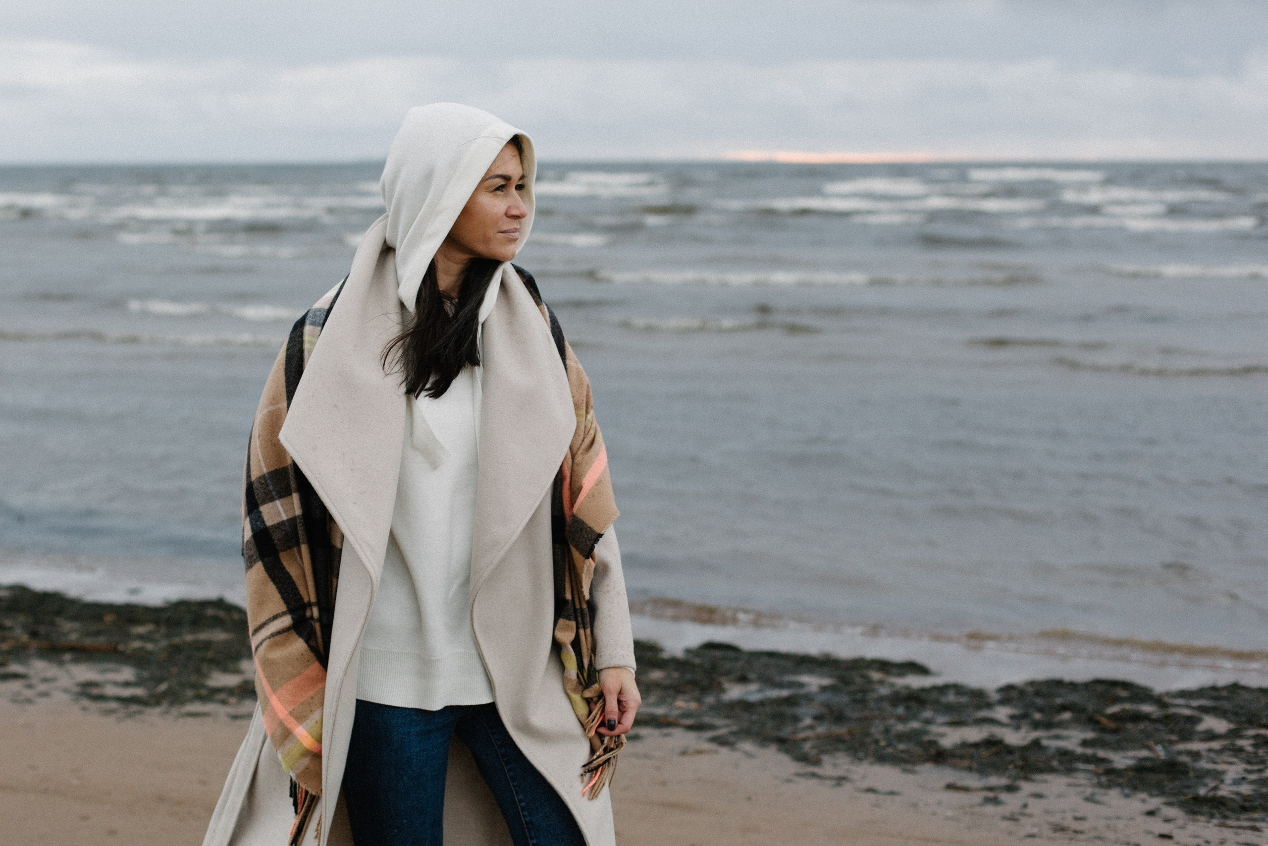 Динара, Аделина и Полина. Фотограф Кристина Филькова