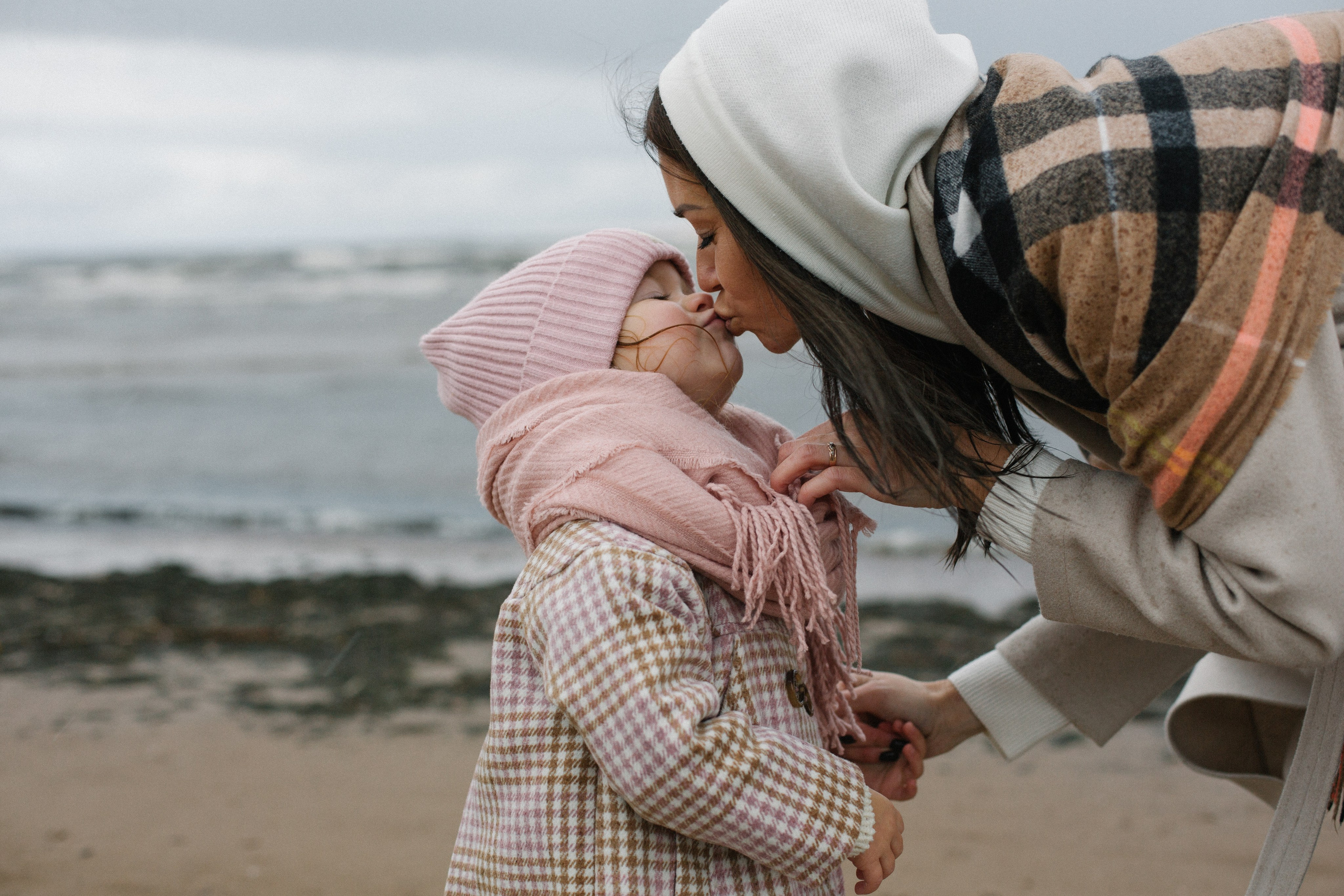 Динара, Аделина и Полина. Фотограф Кристина Филькова