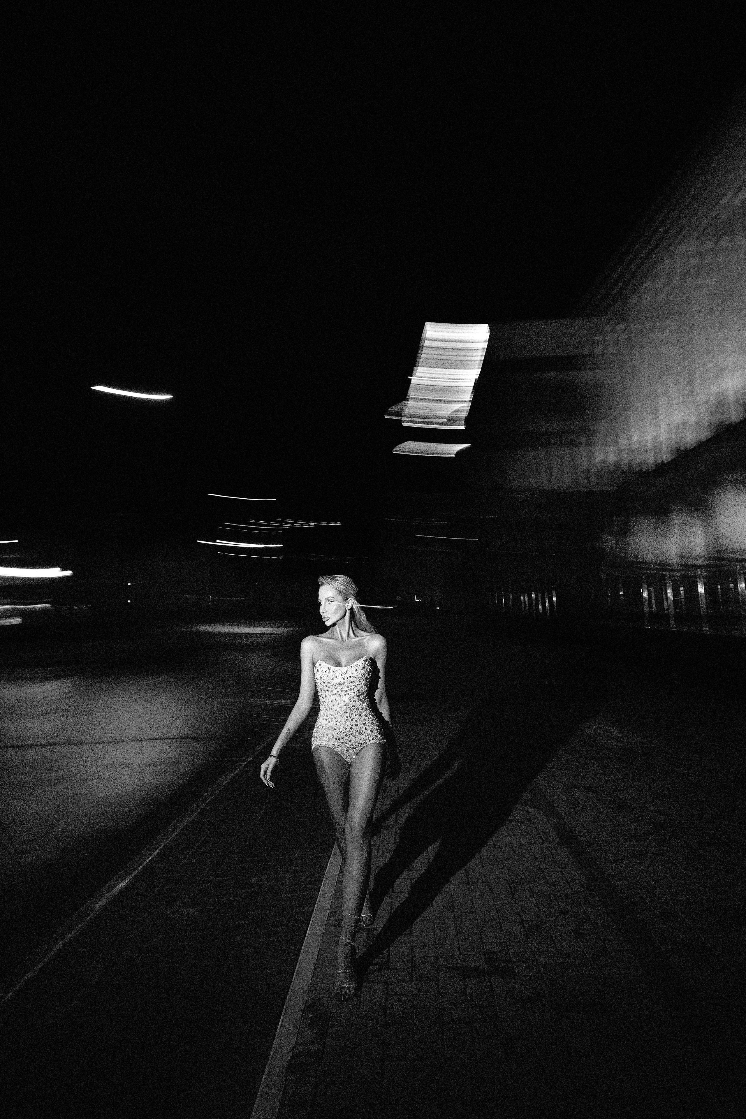 Дарья. Женский фотограф в Барнауле | Кристина Белка