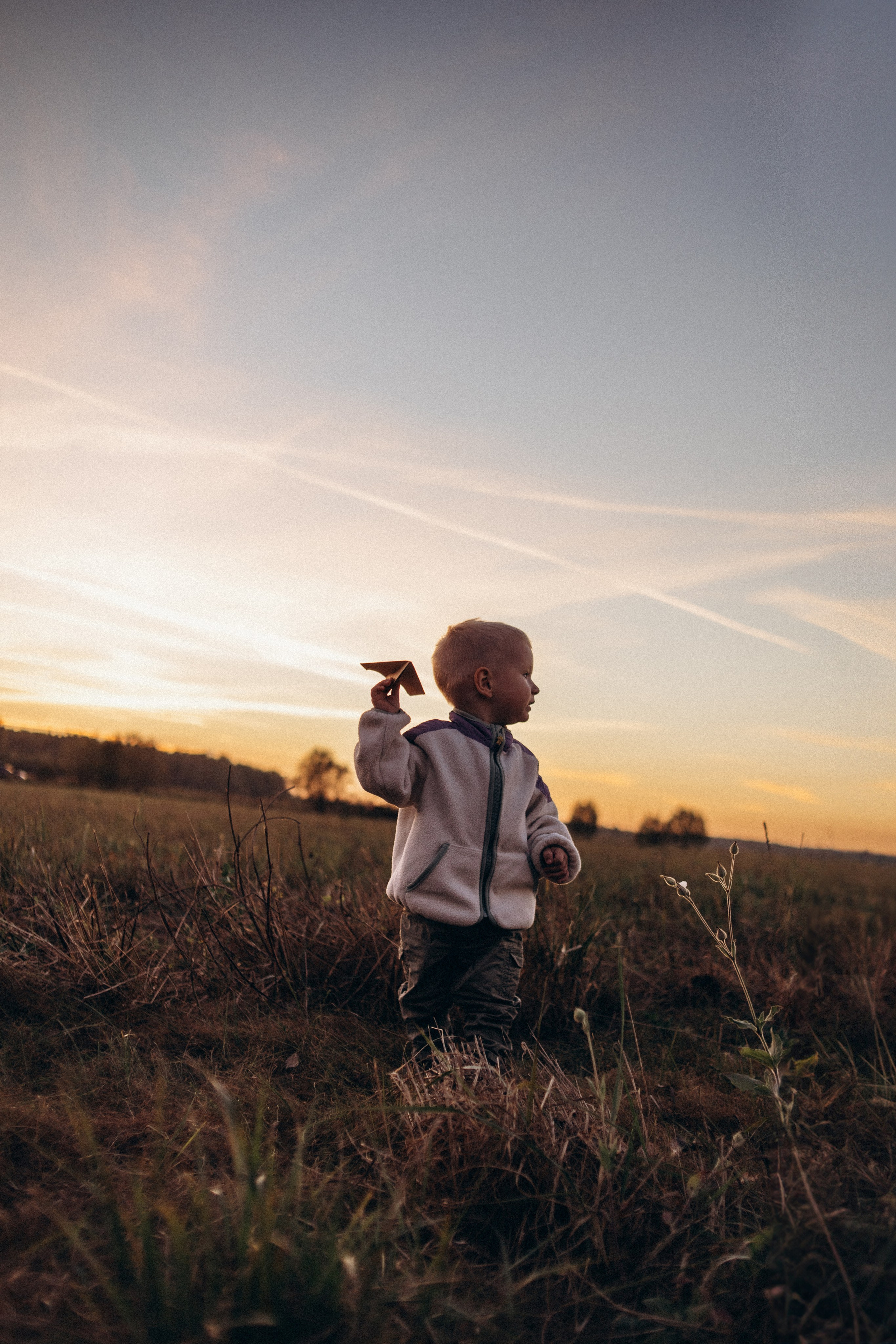 Аня, Василиса, Тася и Ваня. Фотограф В Москве и Подольске Лена Иванова