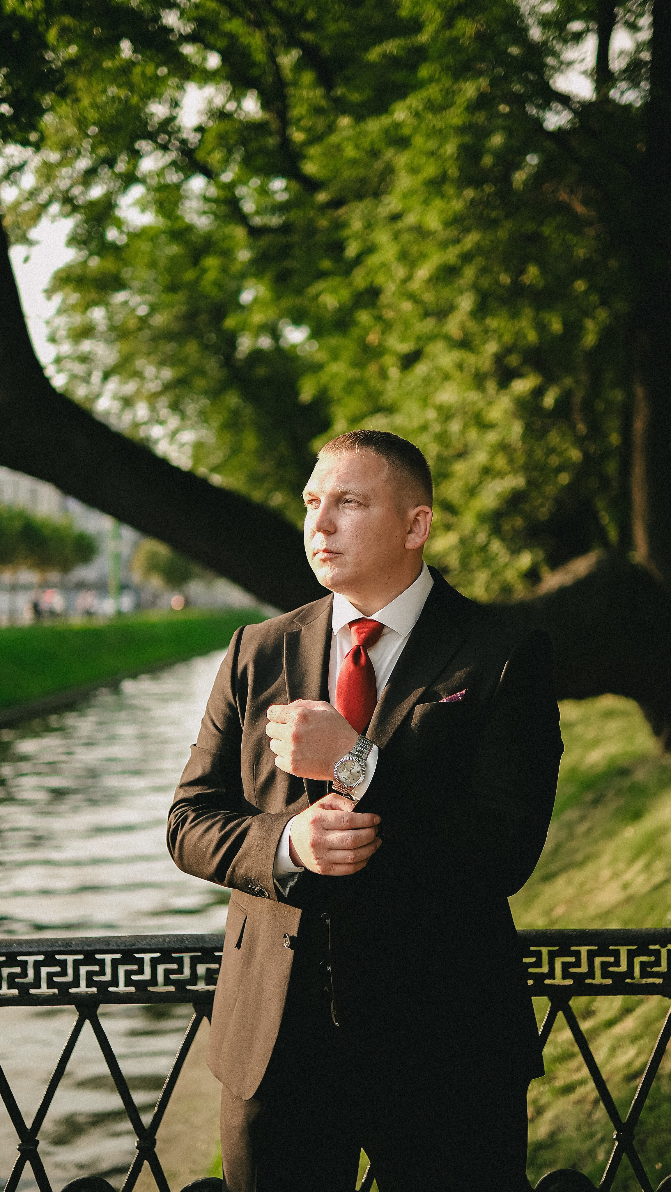 Вика и Коля. ДБ1. Phdkvmr.ru