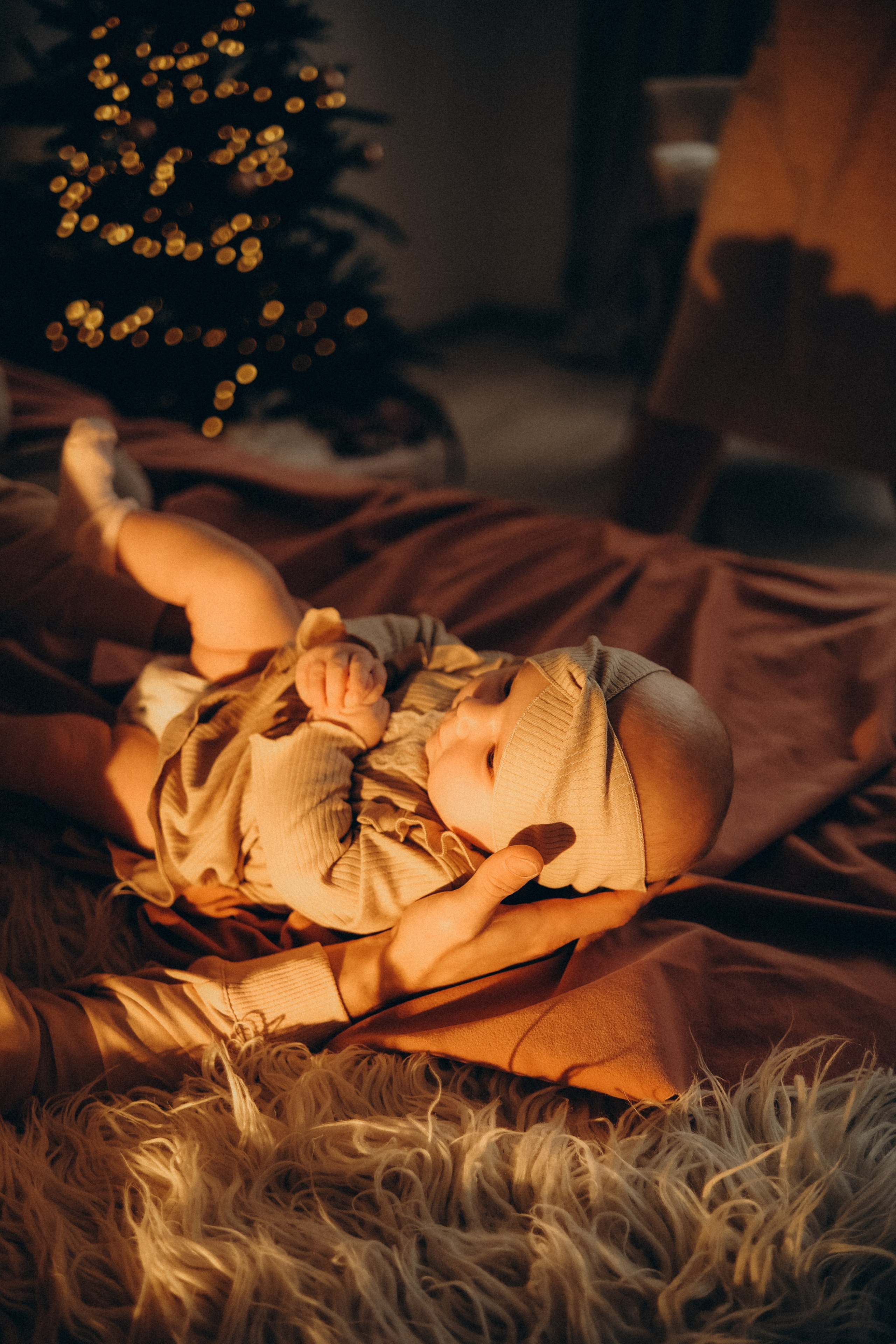 Аня&Леша&София. Phdkvmr.ru