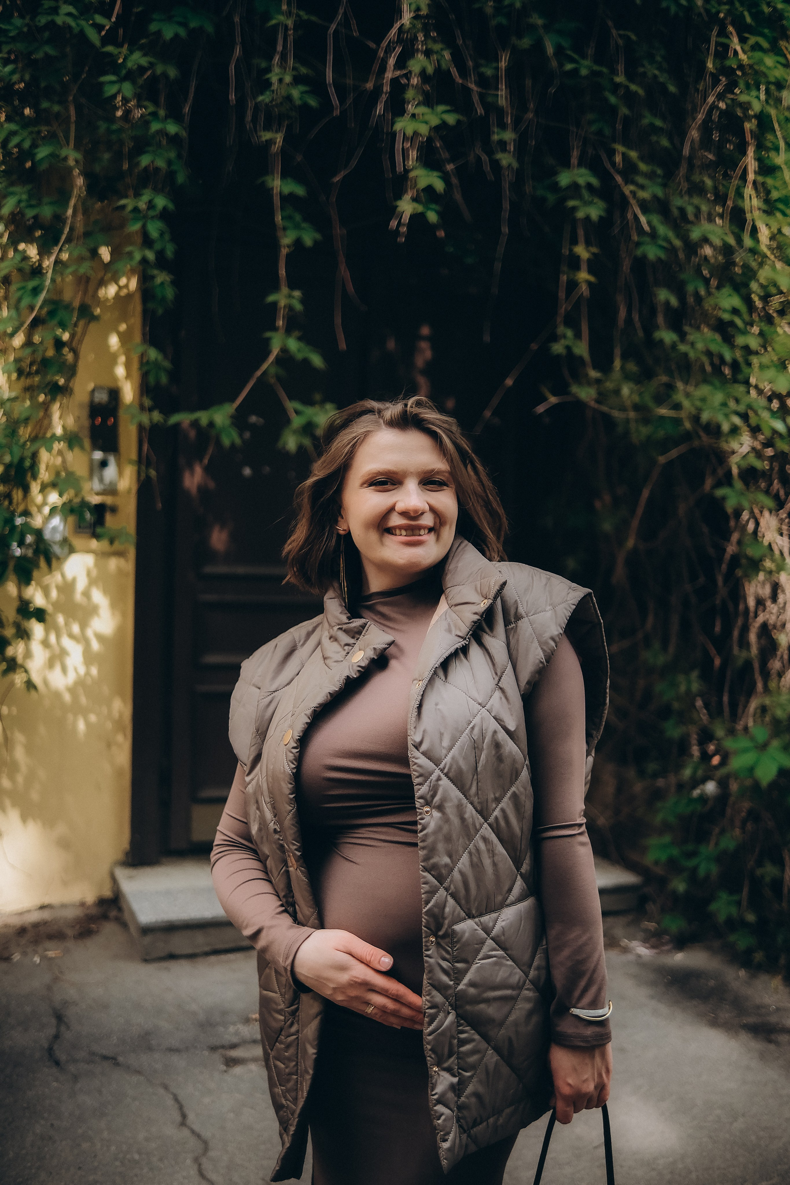 Ника & Леша. Phdkvmr.ru