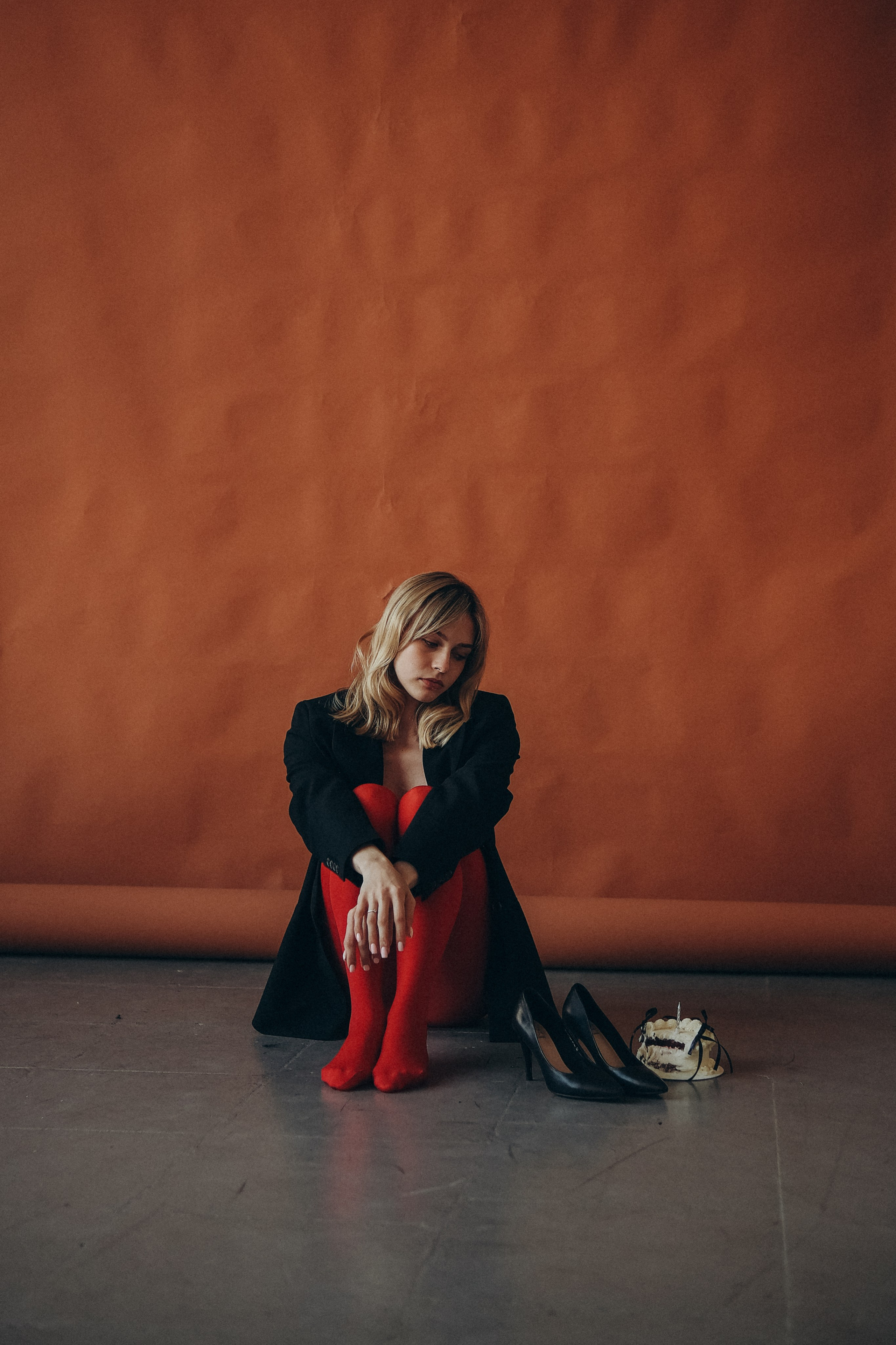 Рита. Phdkvmr.ru