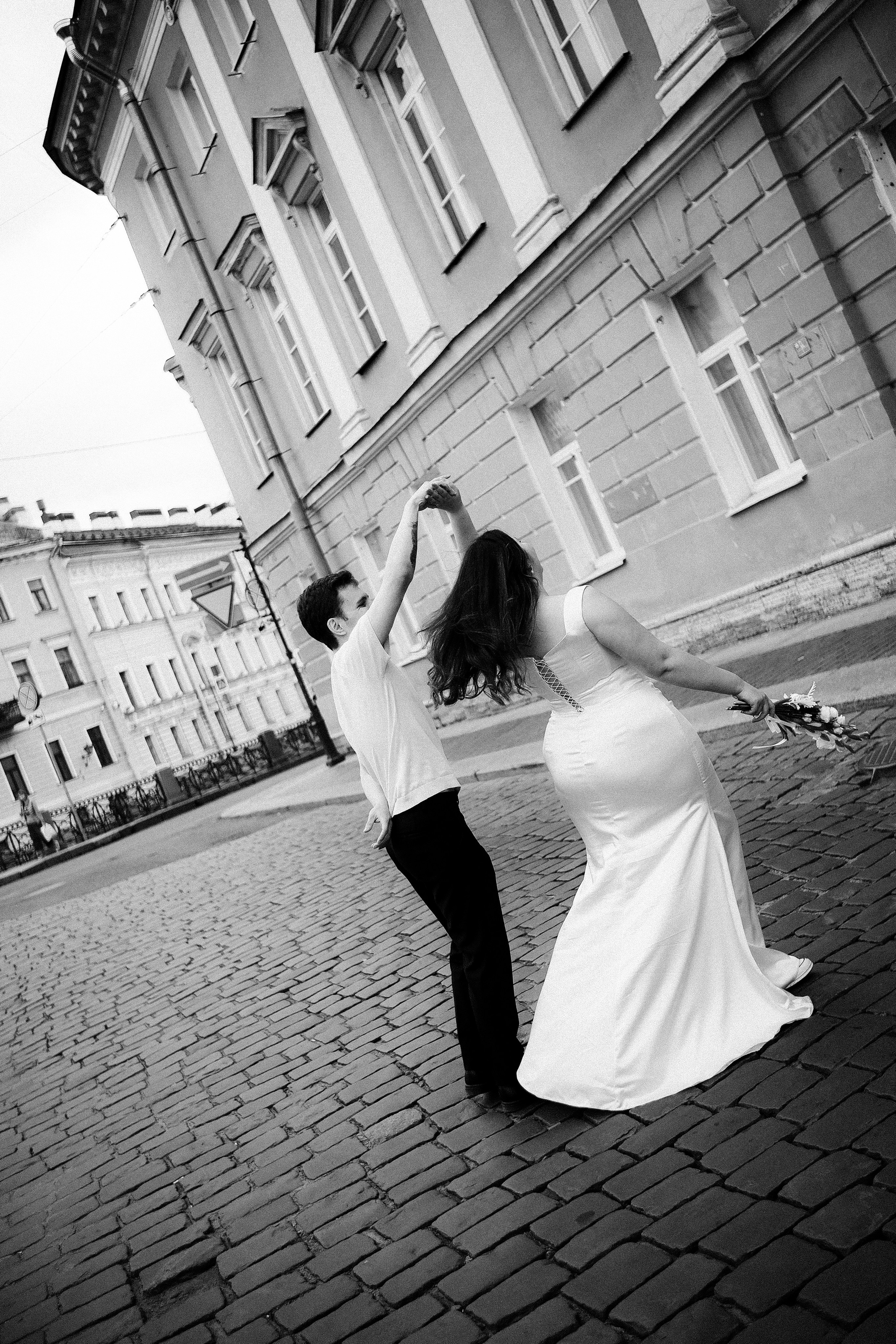 Лилит & Влад ДБ2. Phdkvmr.ru