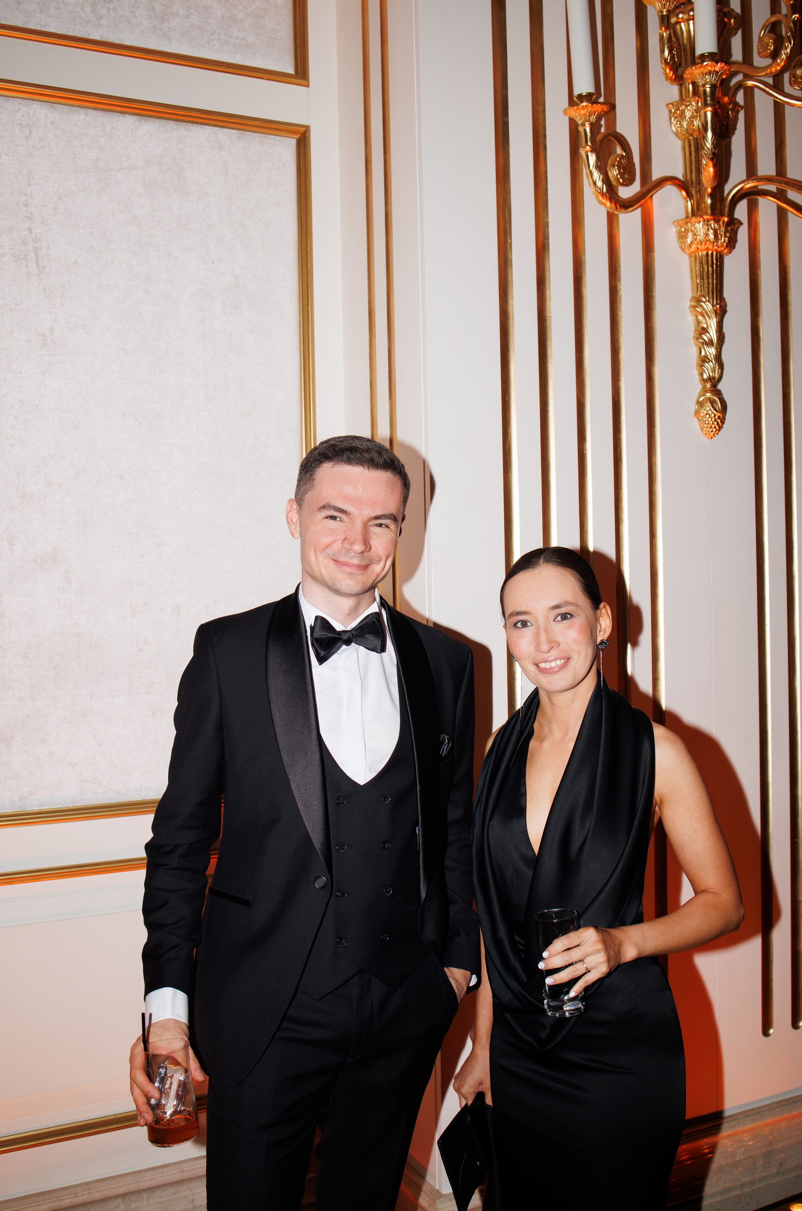 PRAVO300. Свадебный фотограф Владислав Адышкин