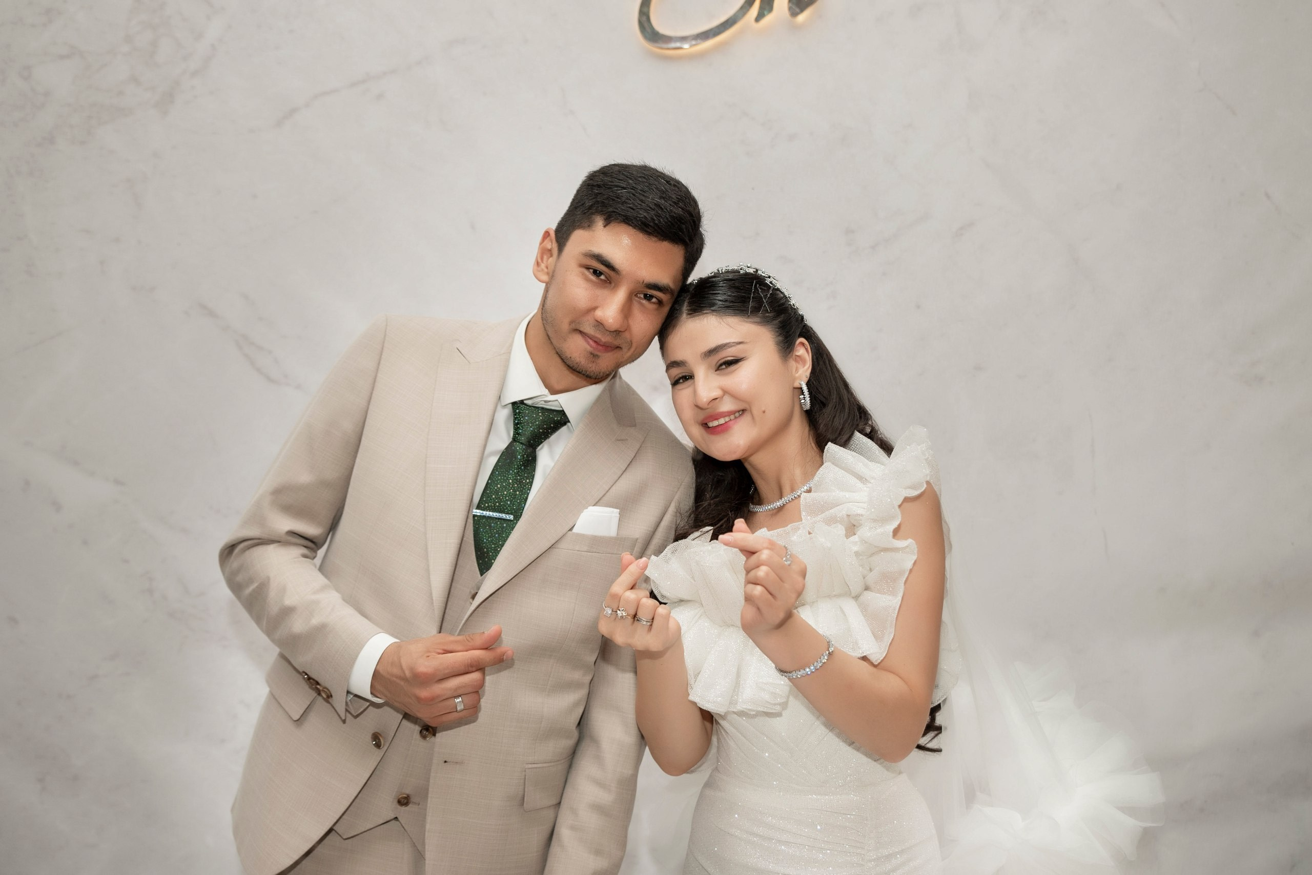 Муаммар & Шахерезада. Свадьба Москва Измайлово. Свадебный и семейный фотограф Полина Малюкова Москва, Химки, Зеленоград