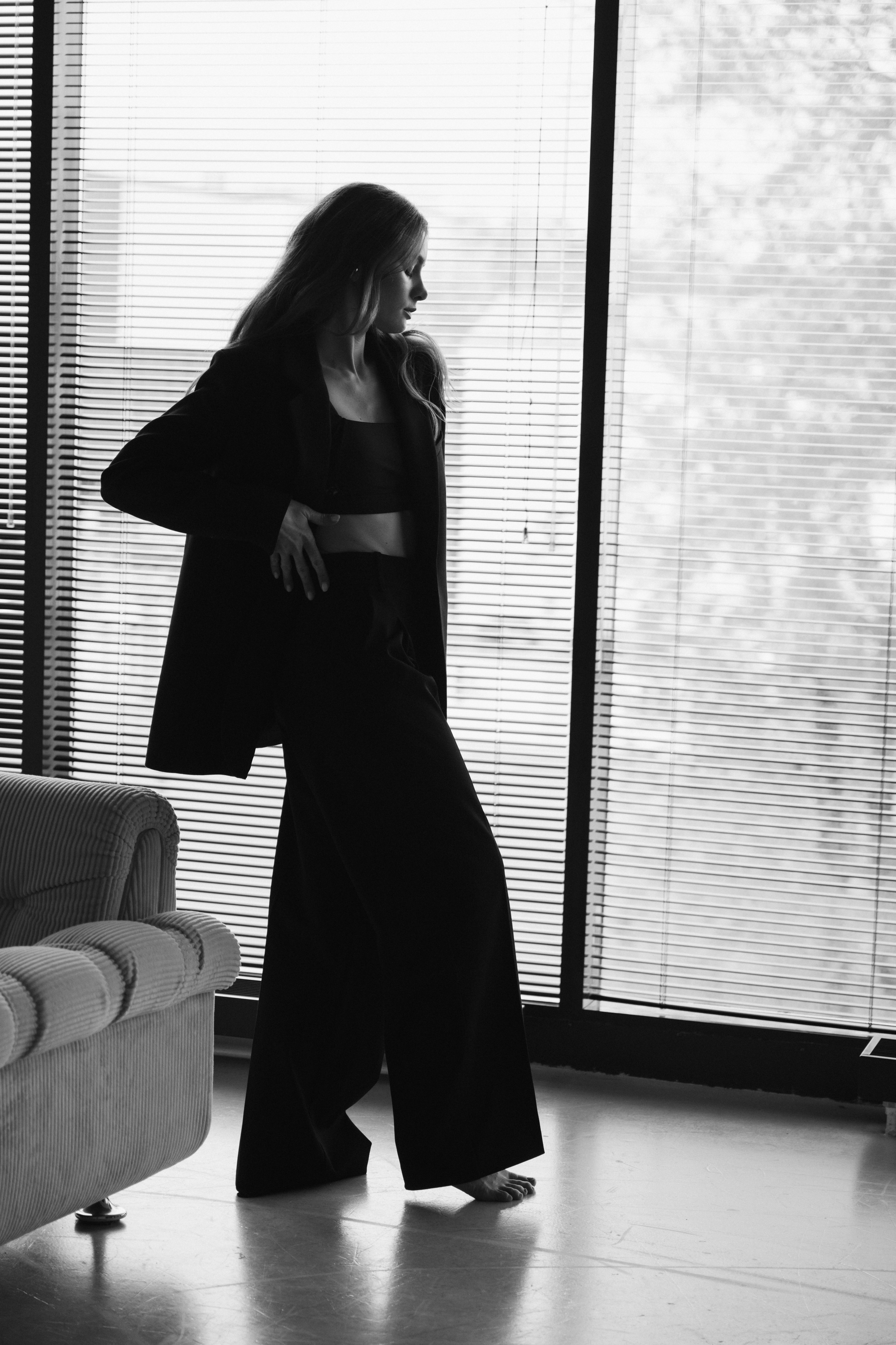 Света. Детский и семейный фотограф в Санкт-Петербурге и Ярославле Павлова Гал